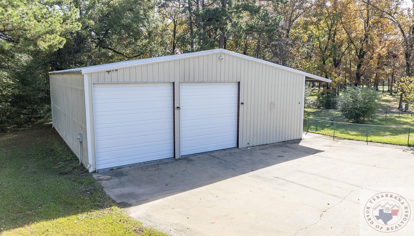 37 Beaver Lake Drive