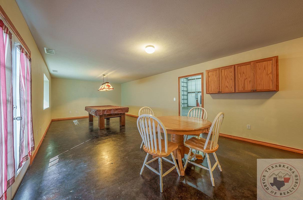 37 Beaver Lake Drive