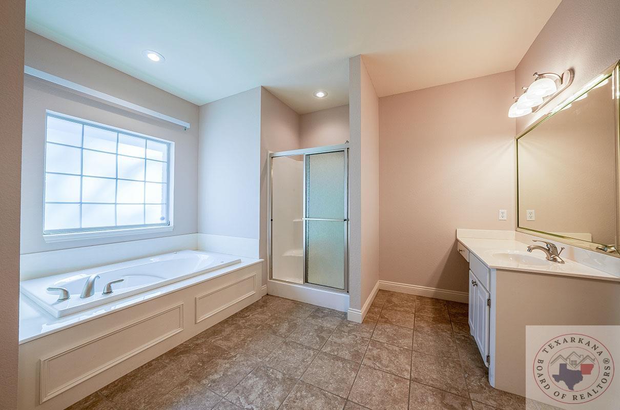 37 Beaver Lake Drive