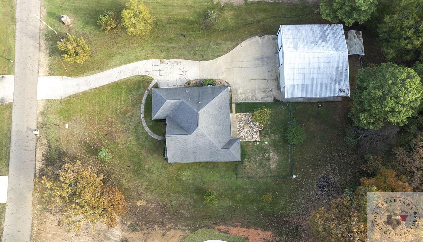 37 Beaver Lake Drive