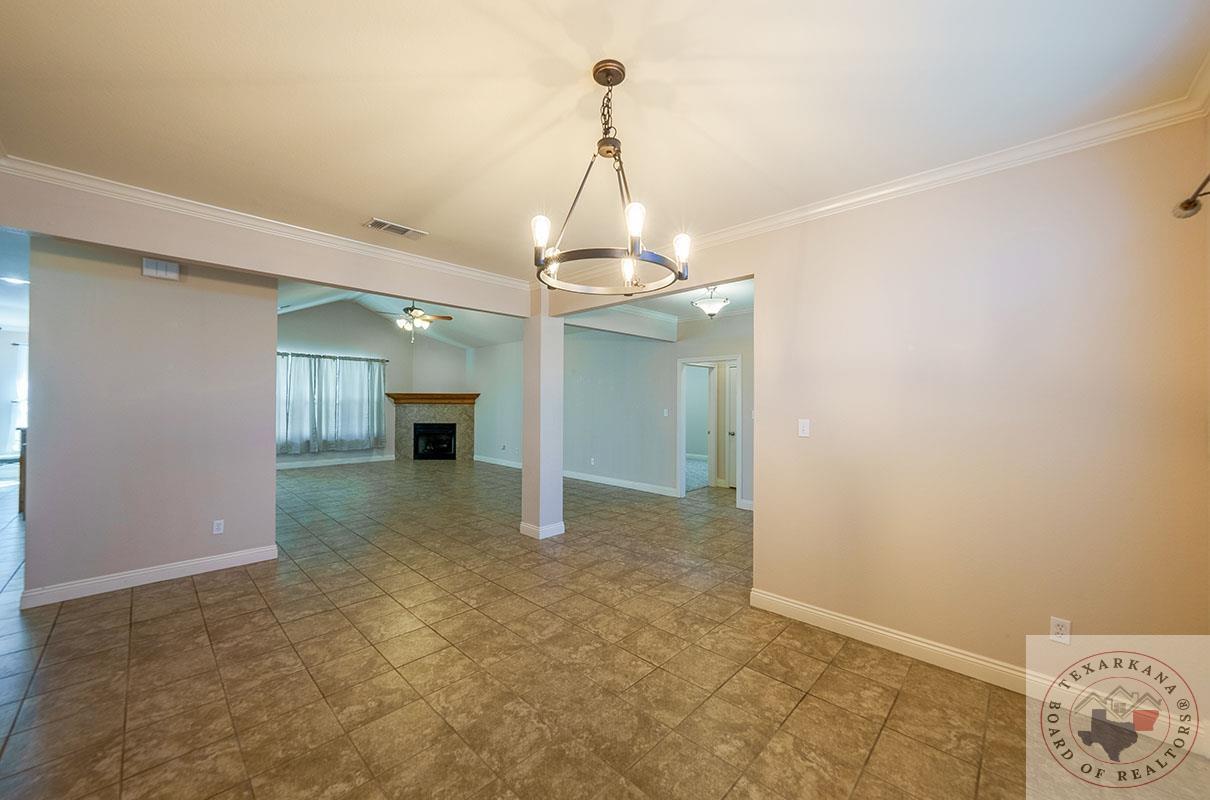 37 Beaver Lake Drive