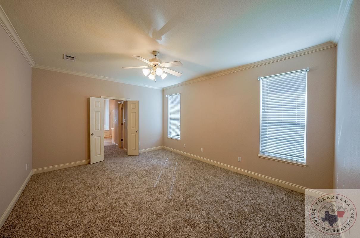 37 Beaver Lake Drive