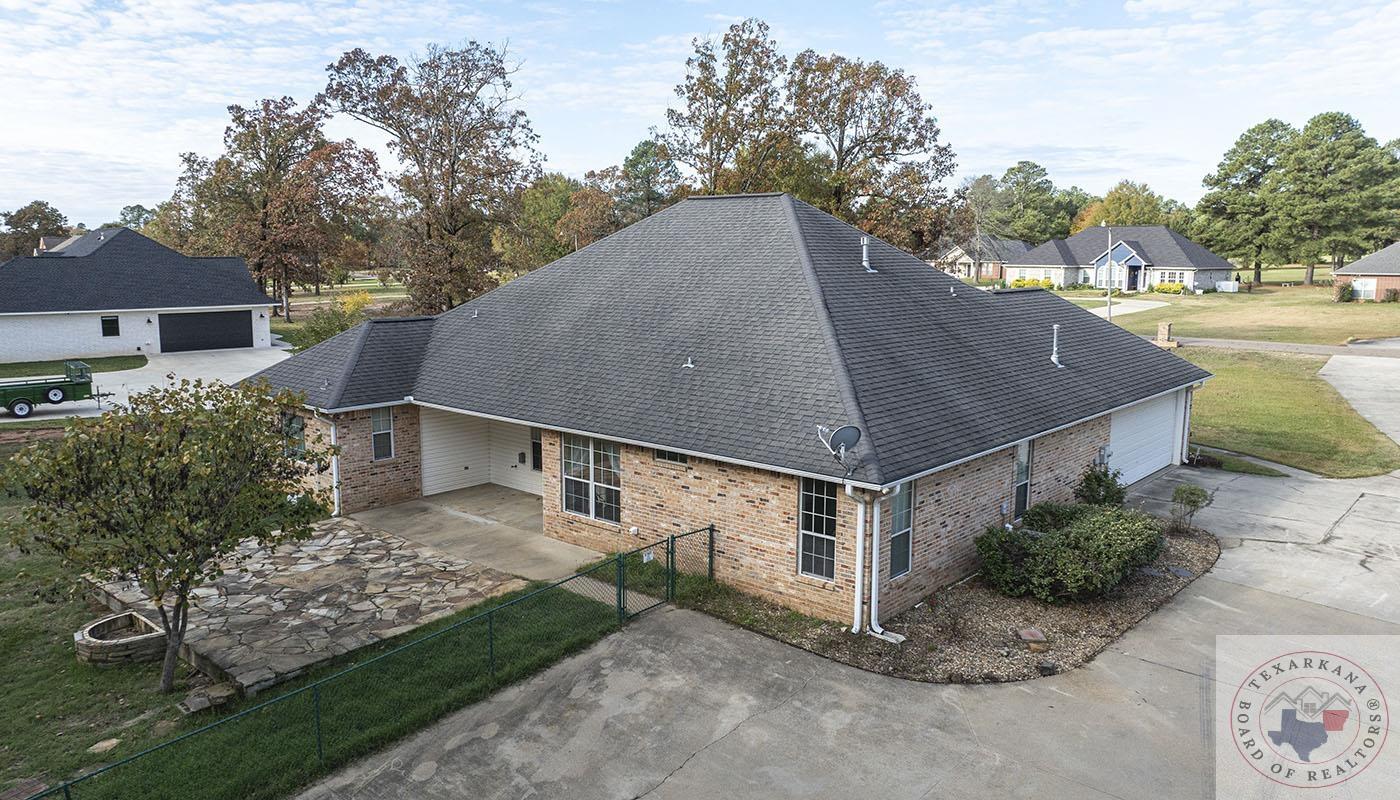 37 Beaver Lake Drive