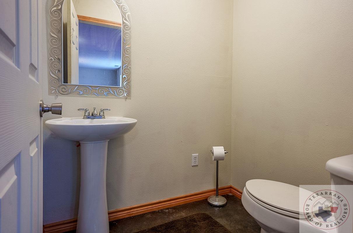 37 Beaver Lake Drive