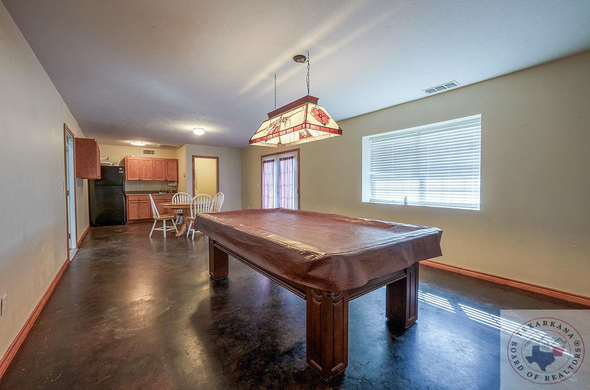 37 Beaver Lake Drive