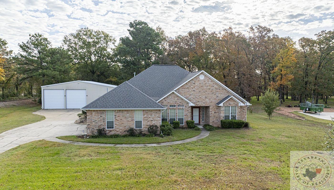 37 Beaver Lake Drive