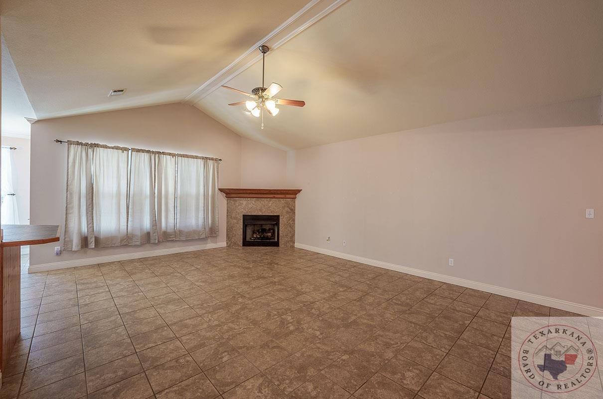 37 Beaver Lake Drive