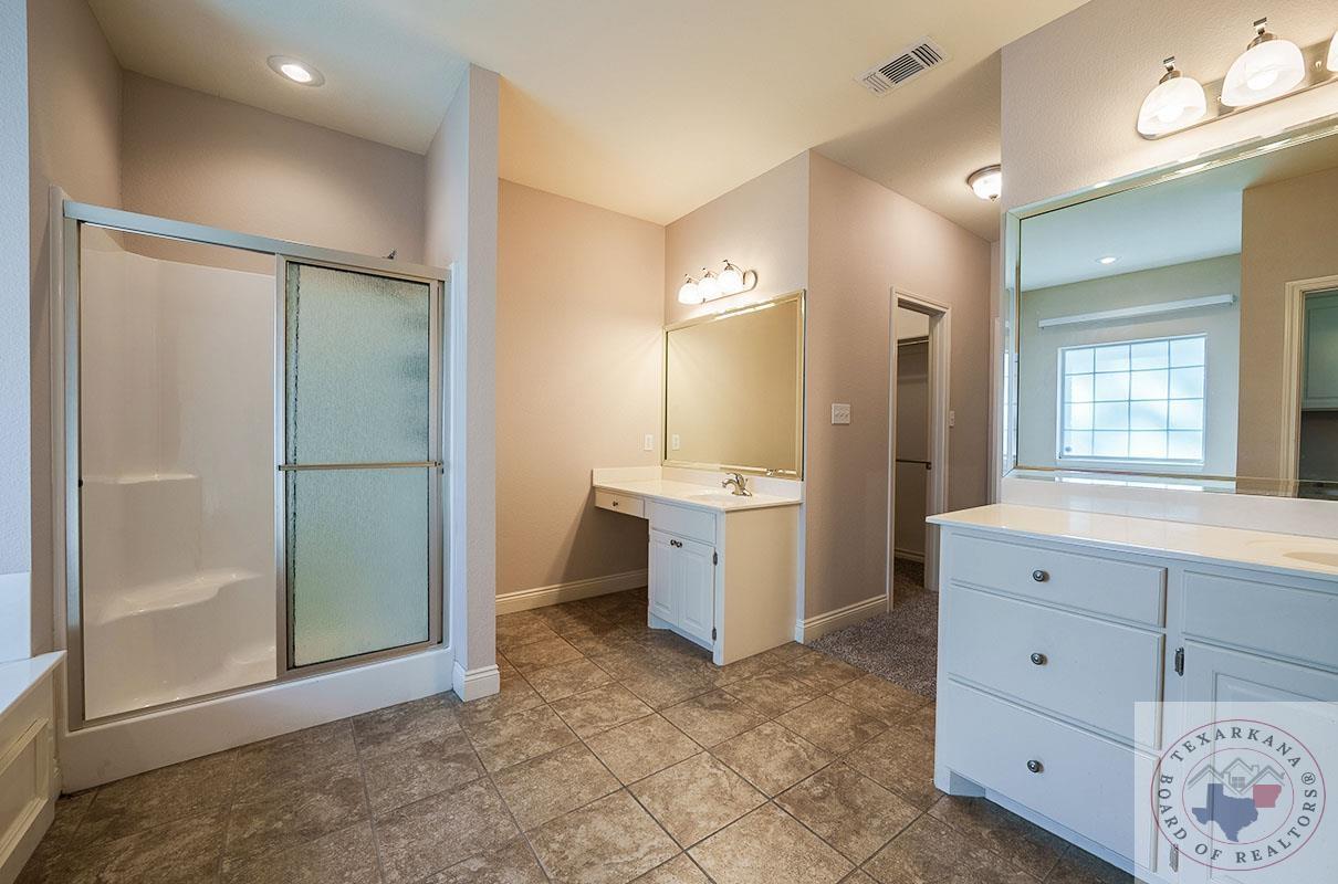 37 Beaver Lake Drive