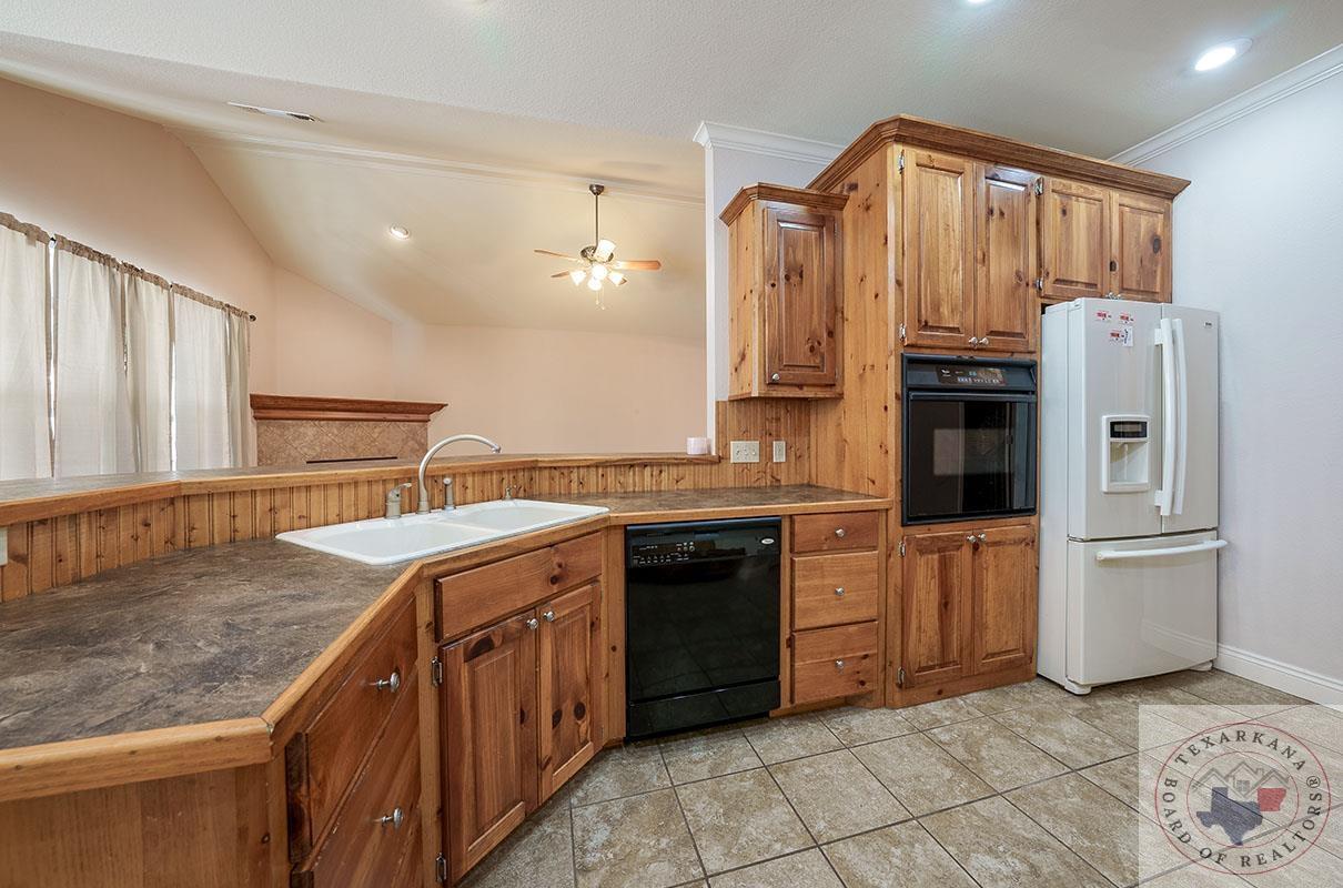 37 Beaver Lake Drive