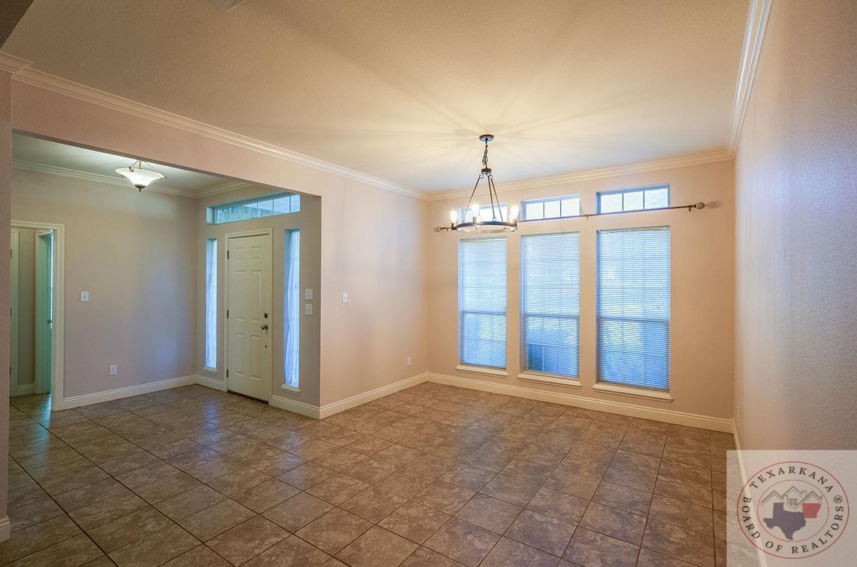 37 Beaver Lake Drive