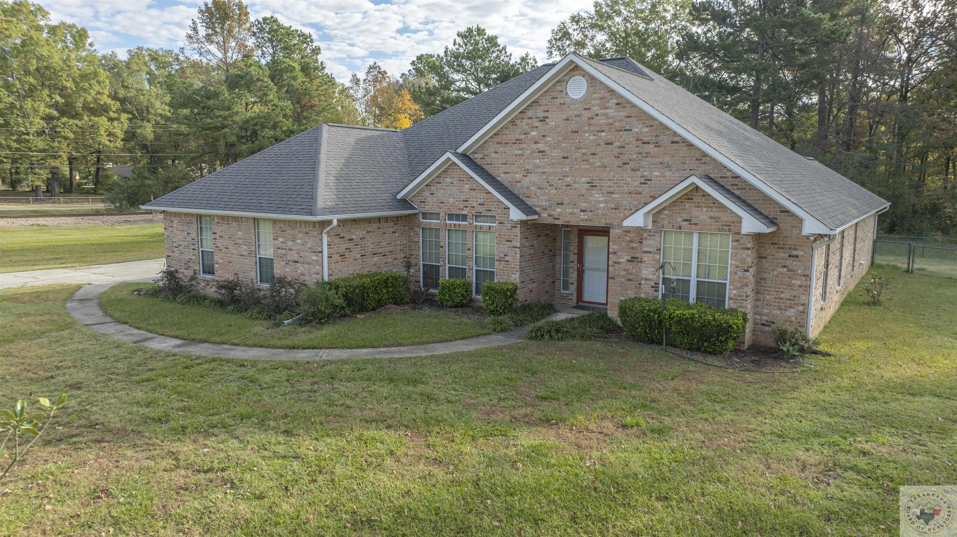 37 Beaver Lake Drive