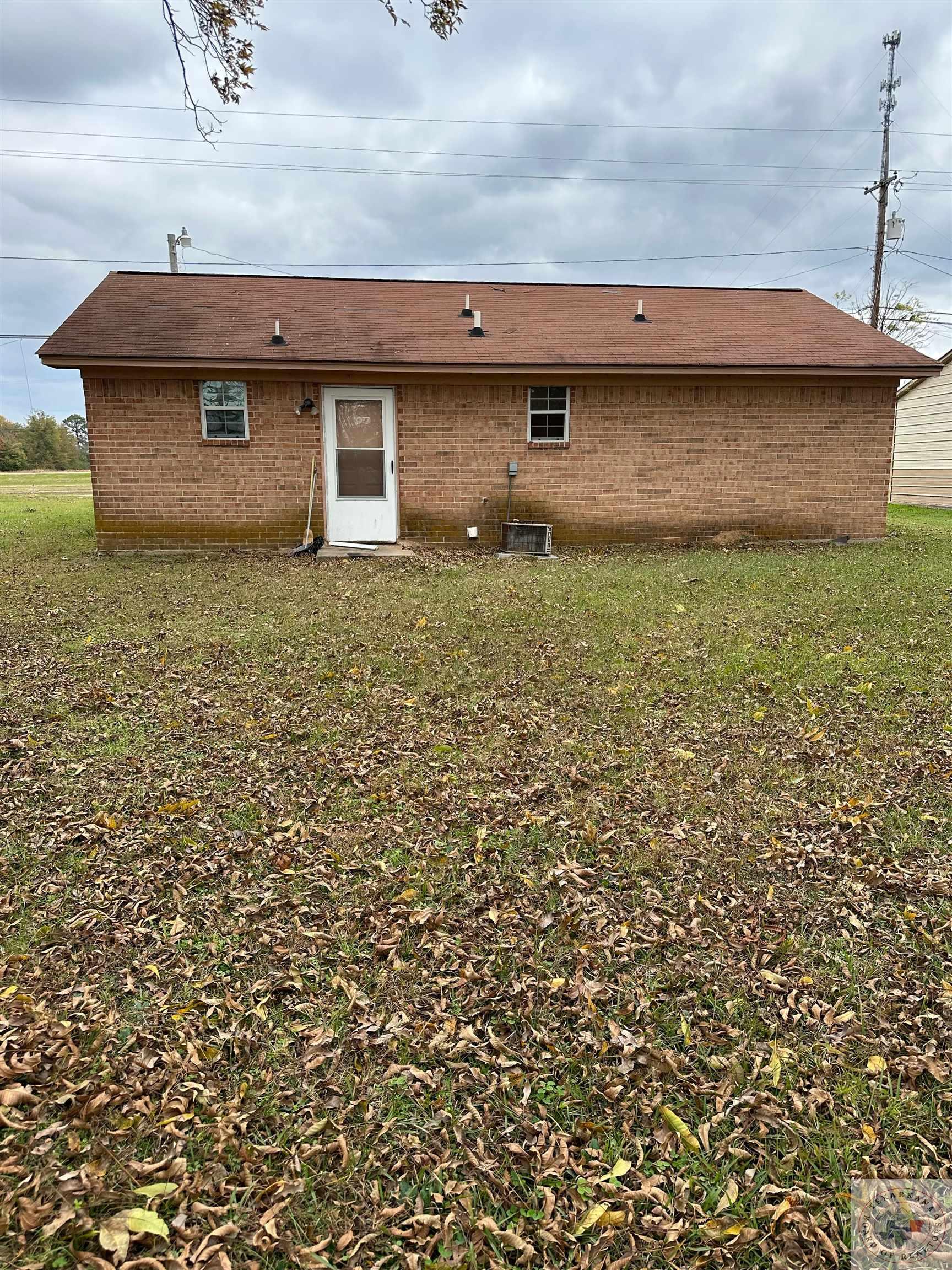 919 W Grizzley