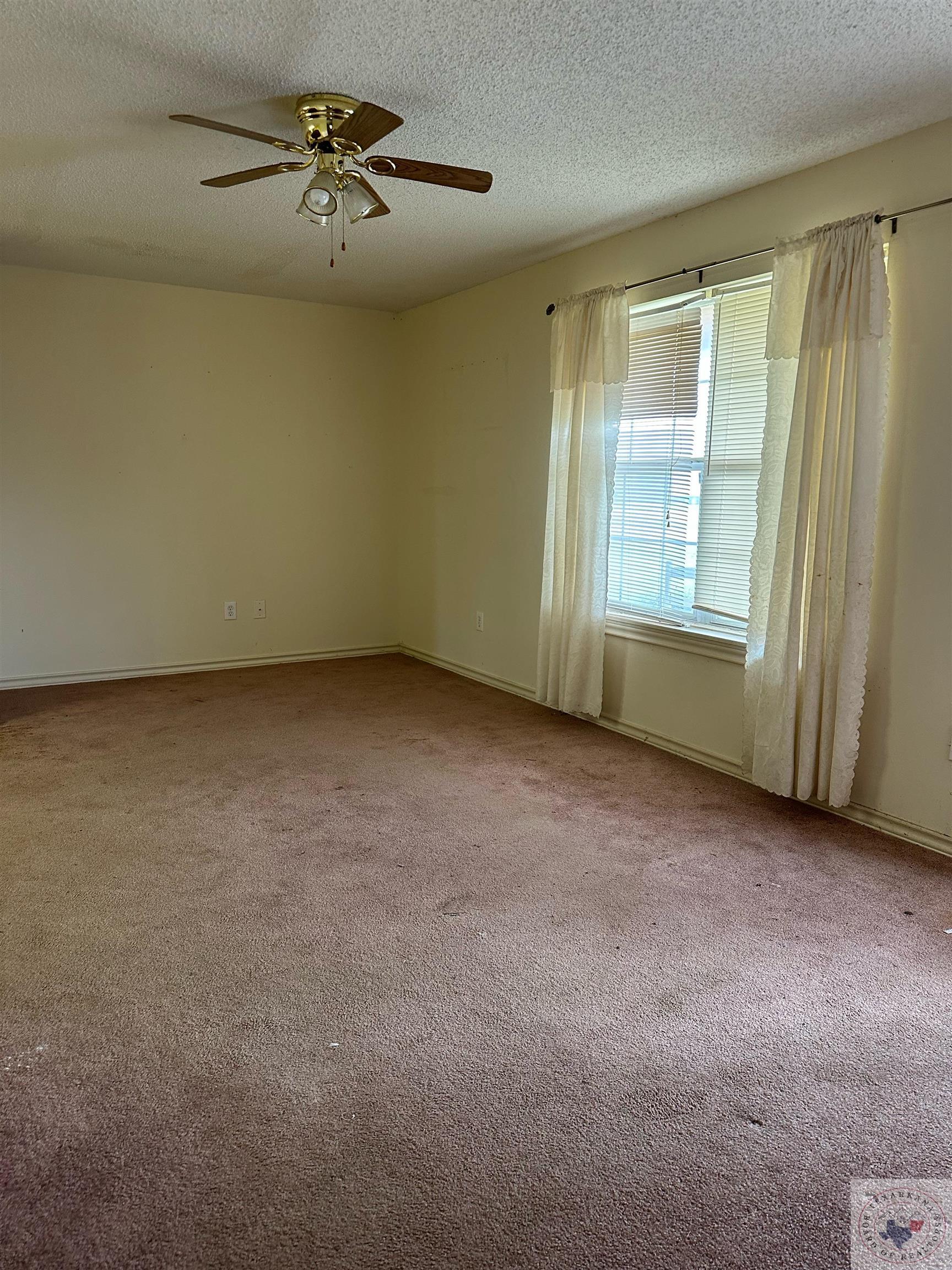 919 W Grizzley
