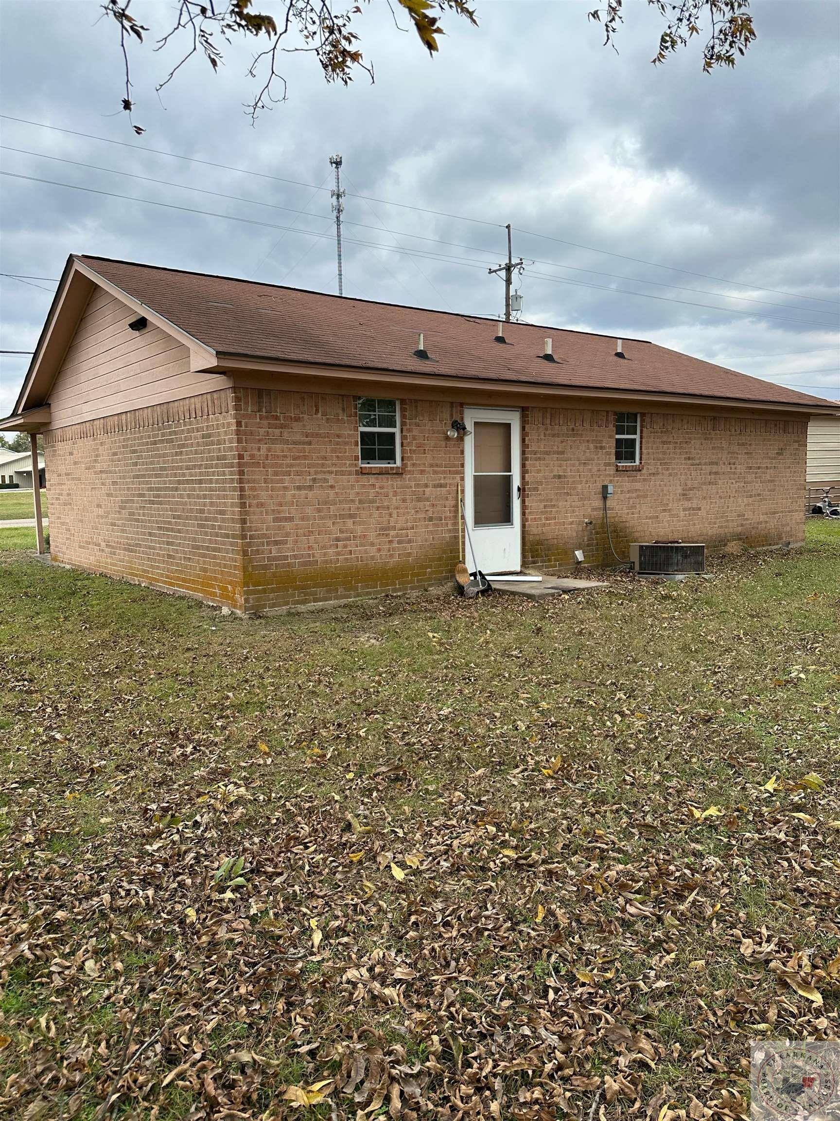 919 W Grizzley