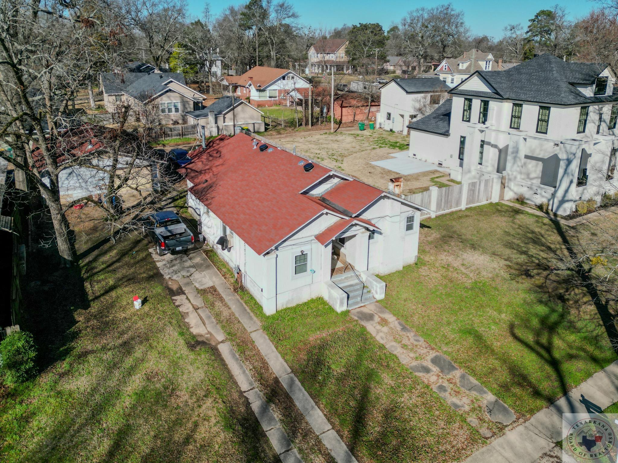 2721 Hazel St