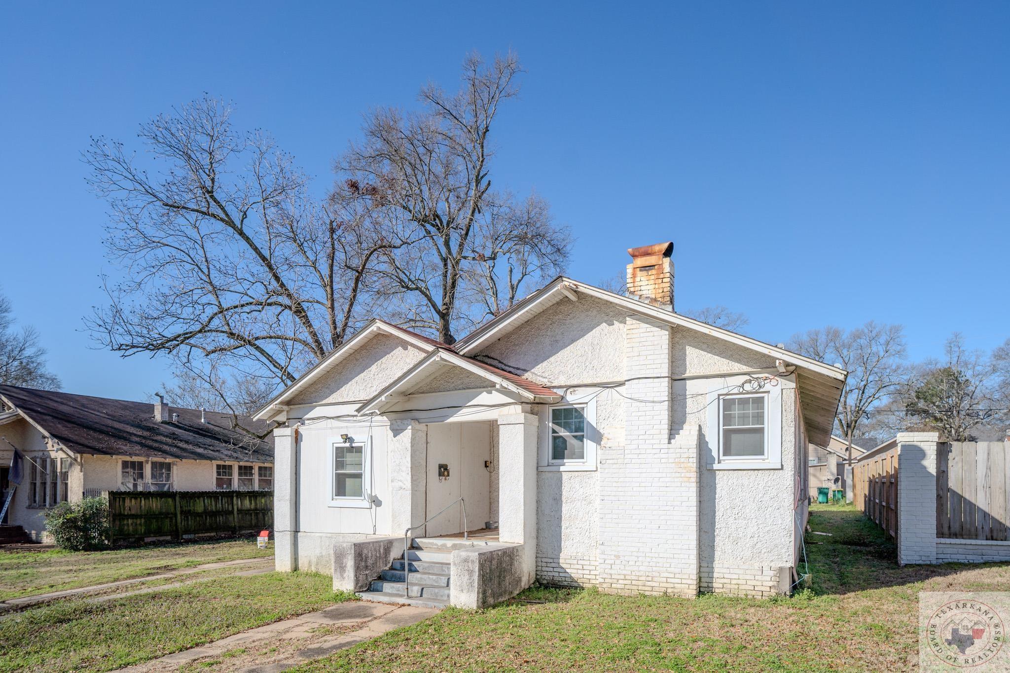 2721 Hazel St