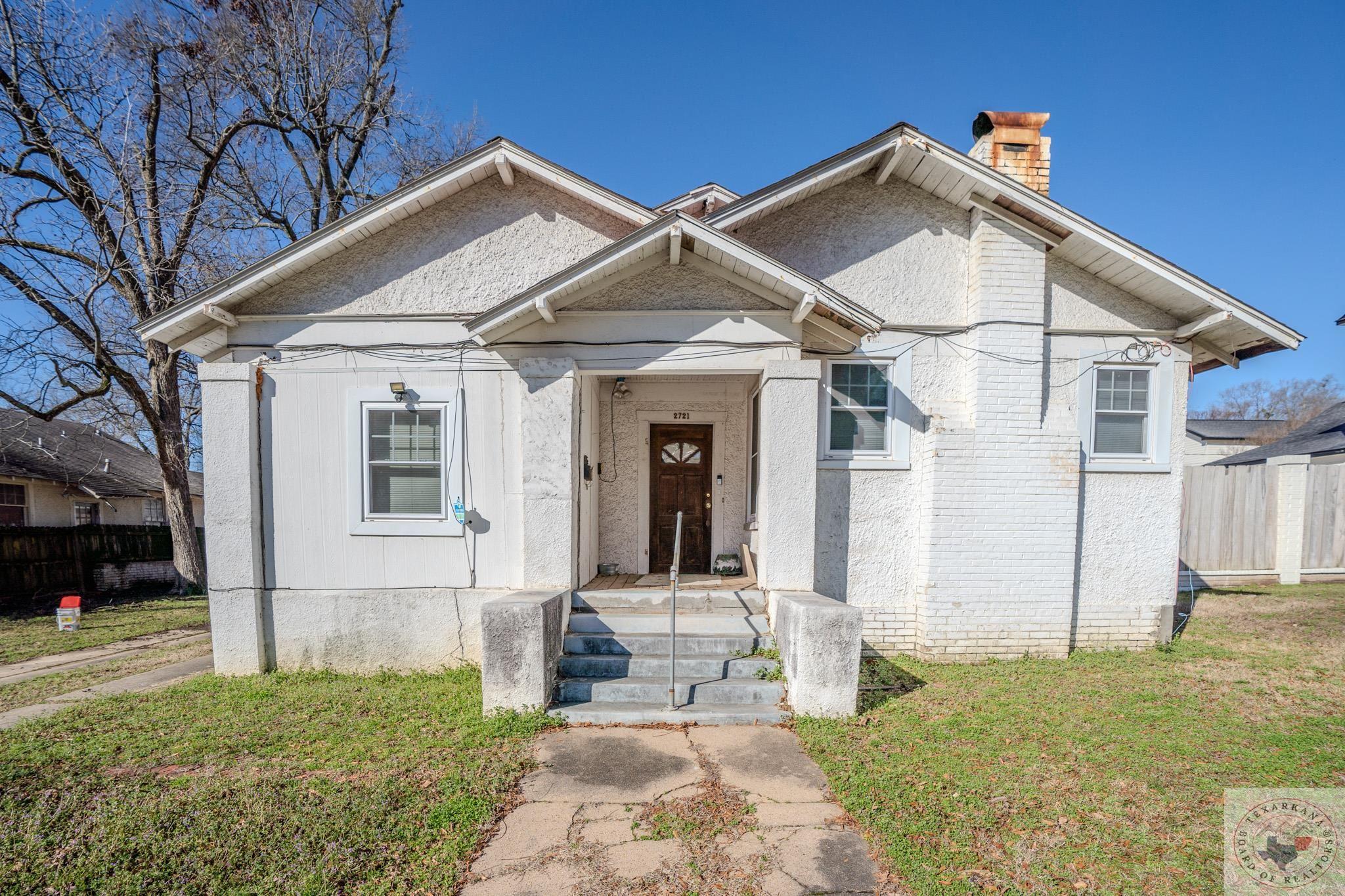 2721 Hazel St