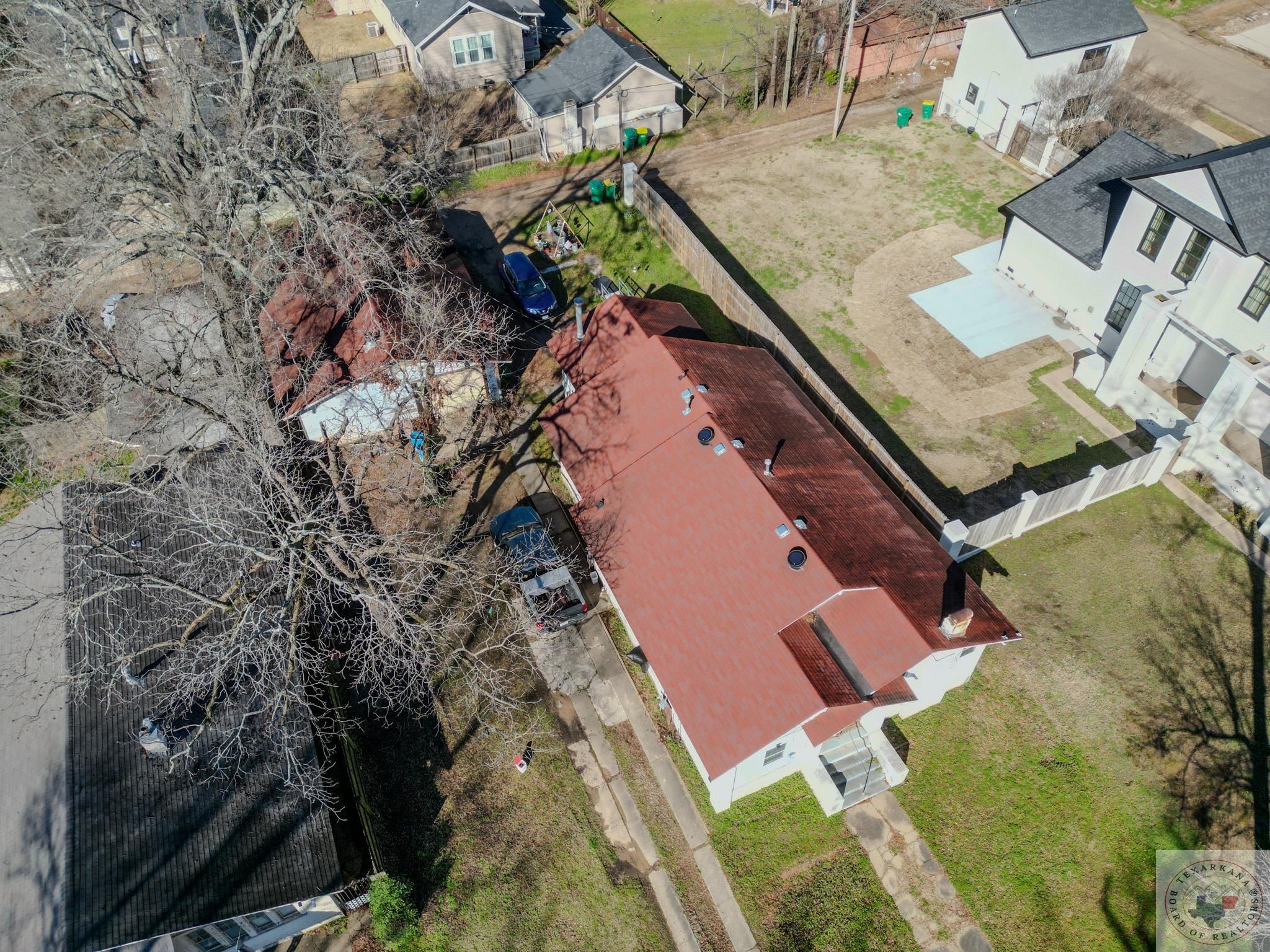 2721 Hazel St