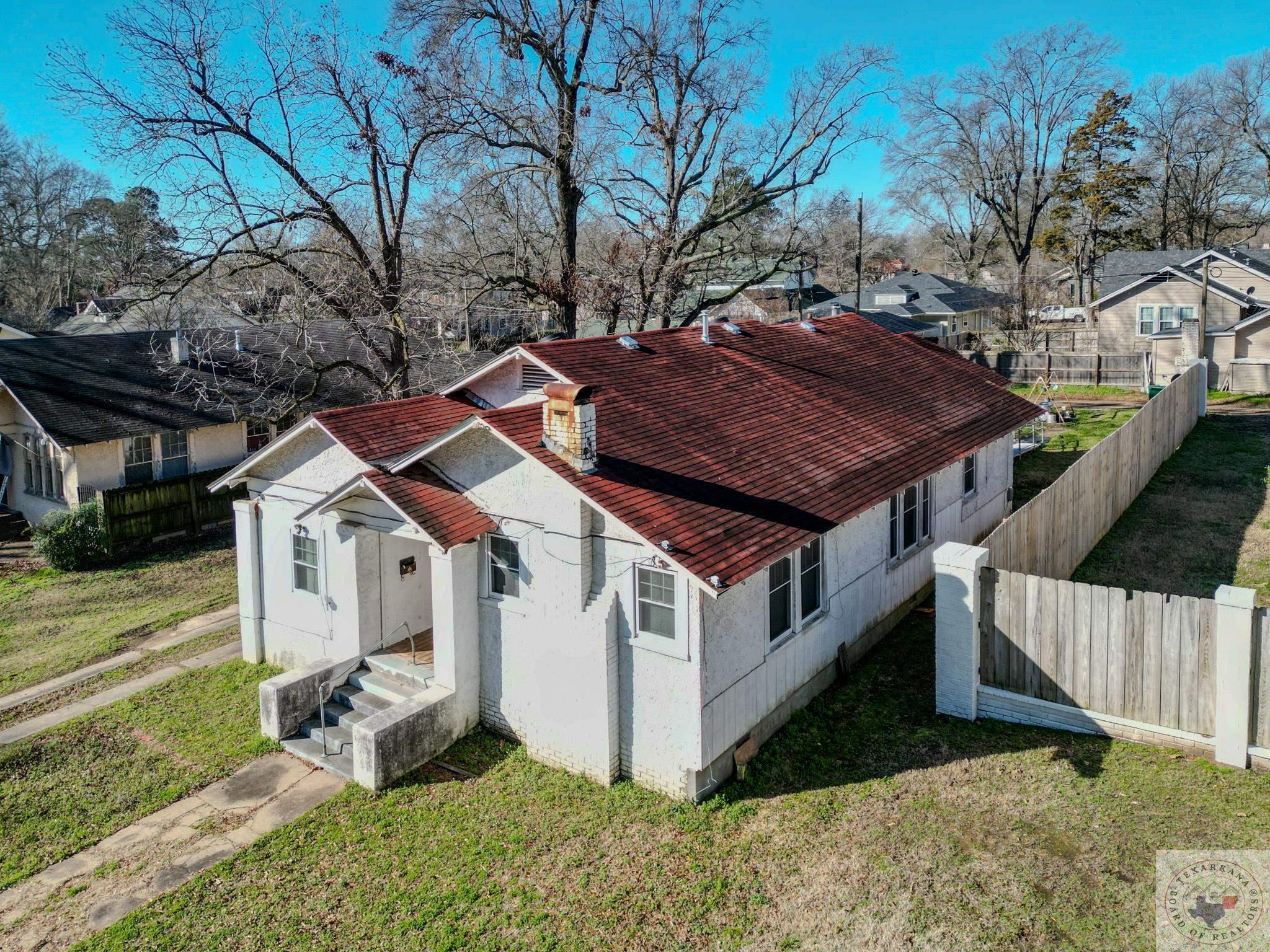 2721 Hazel St