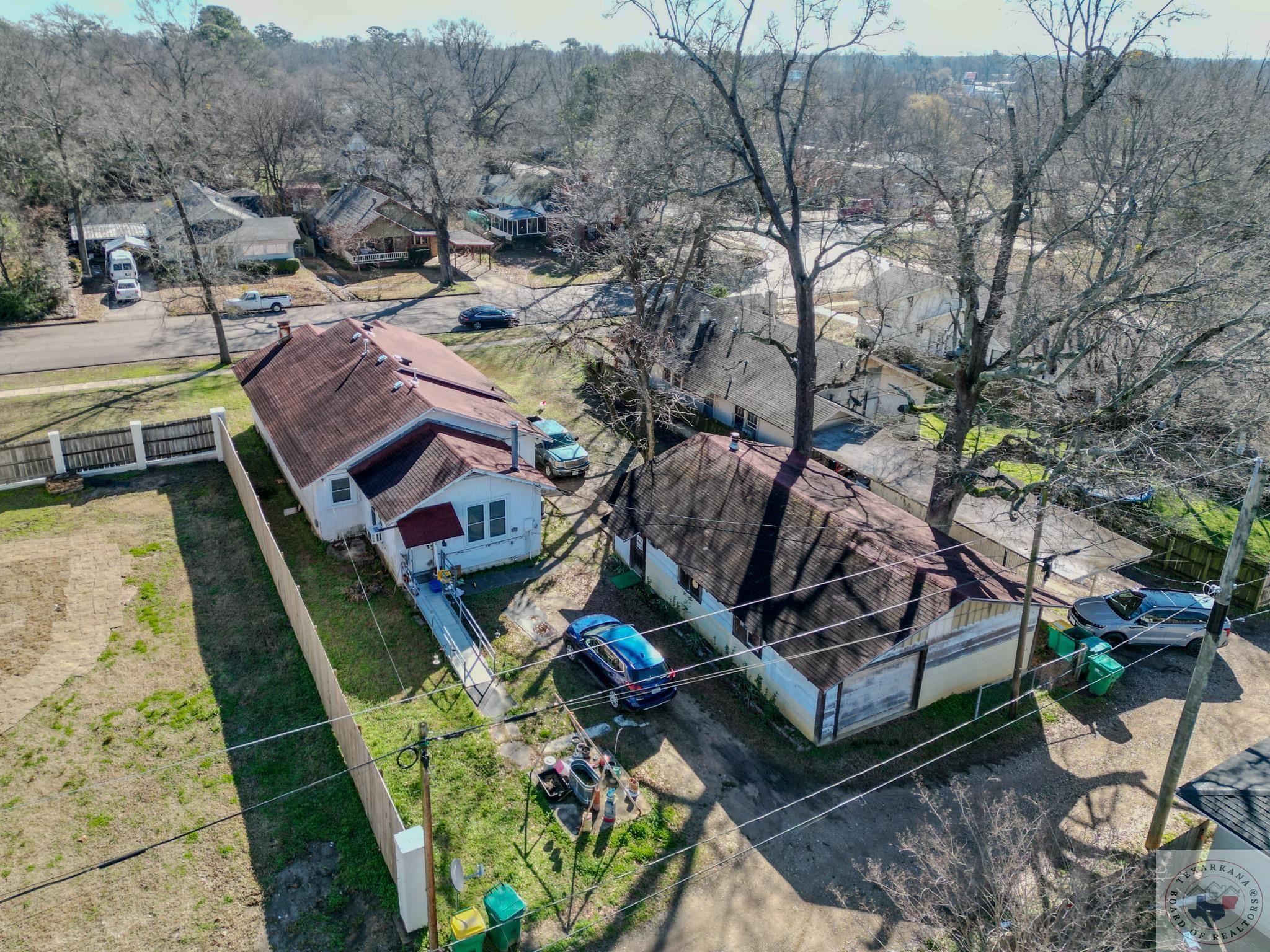 2721 Hazel St