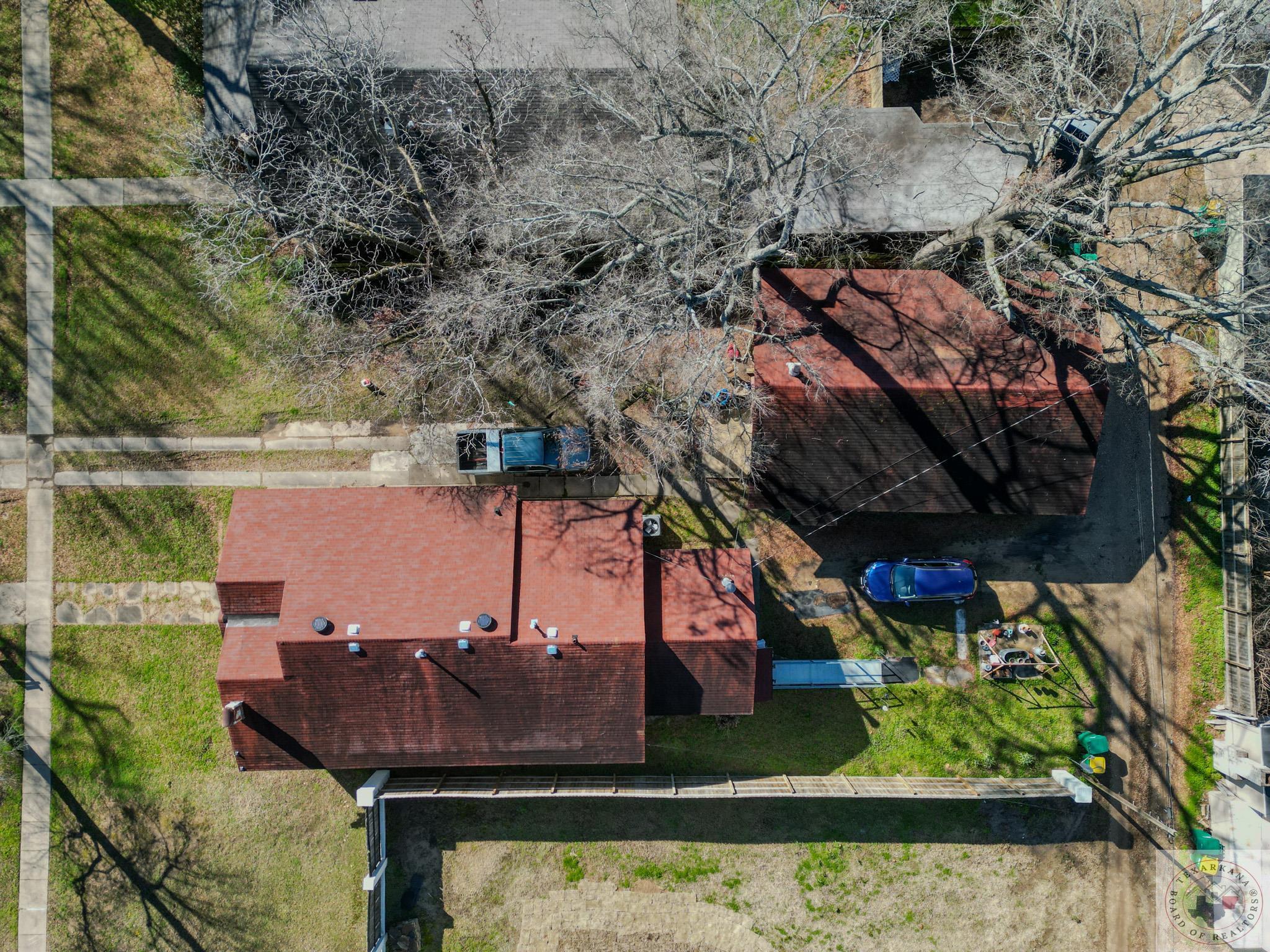 2721 Hazel St