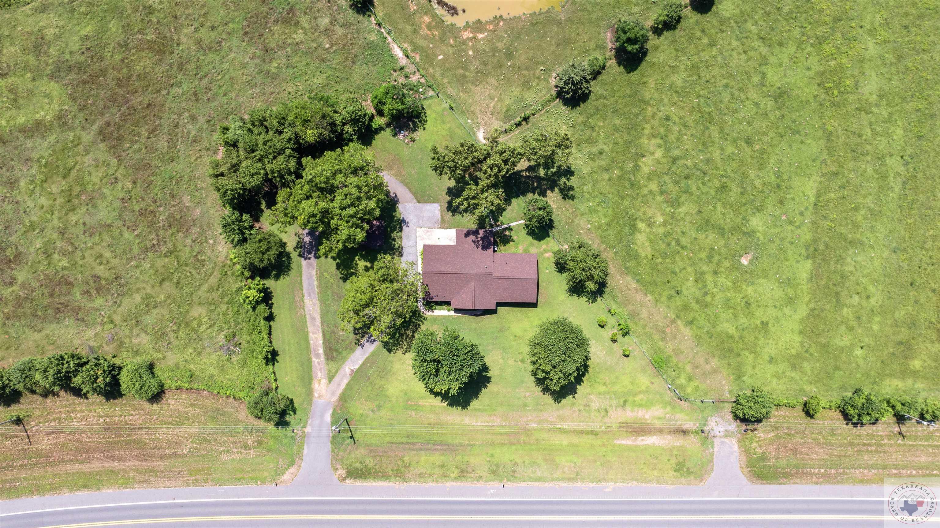 4361 Hwy 29 S