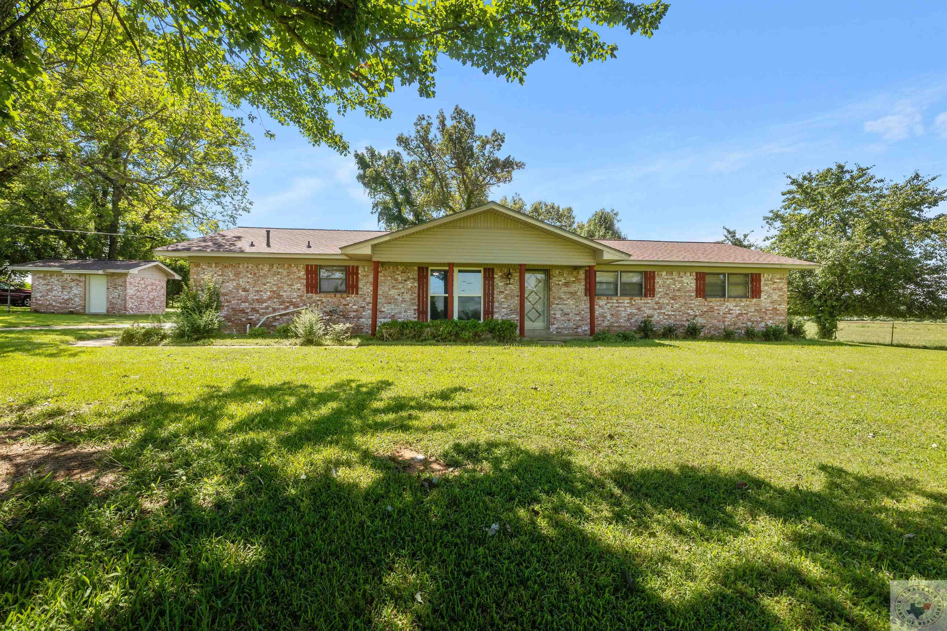 4361 Hwy 29 S