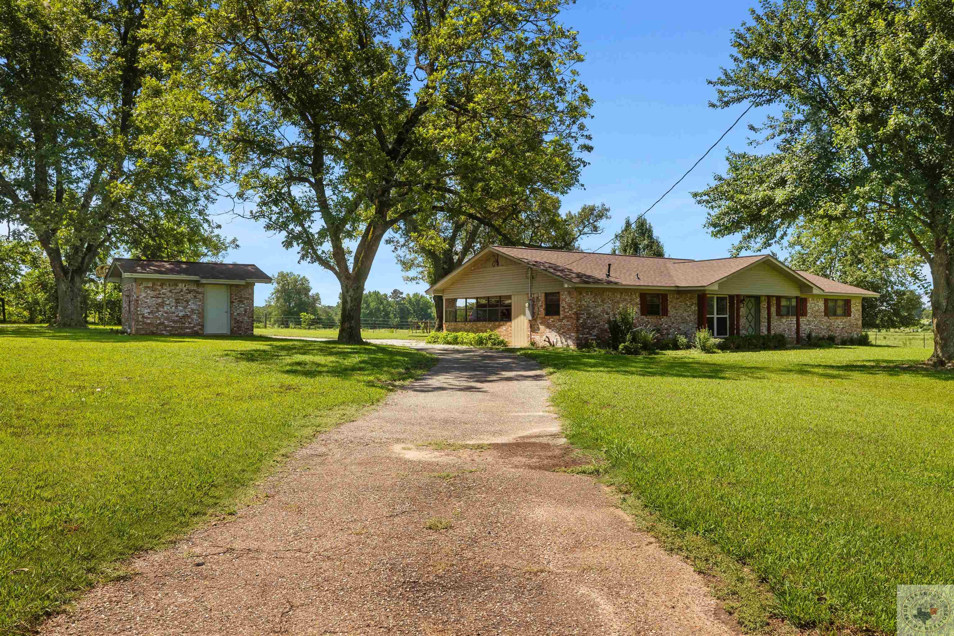 4361 Hwy 29 S