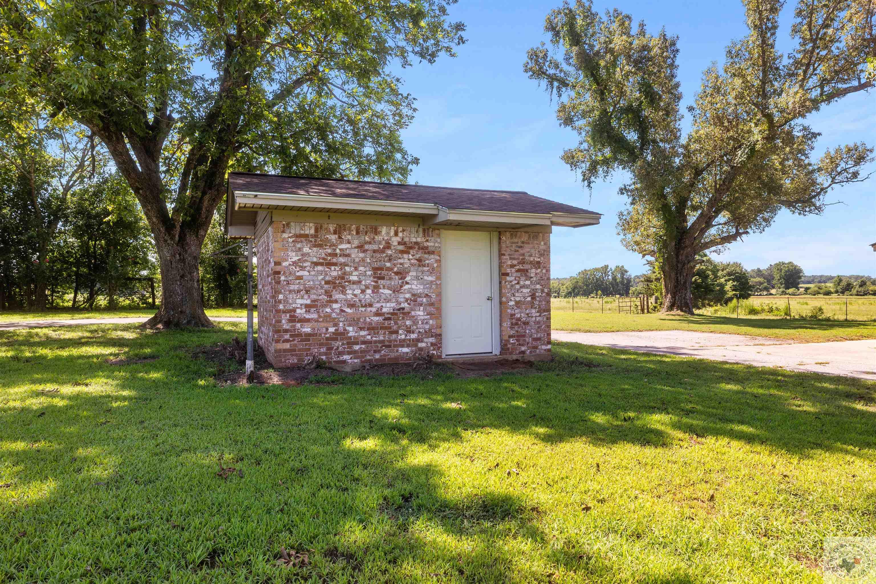 4361 Hwy 29 S