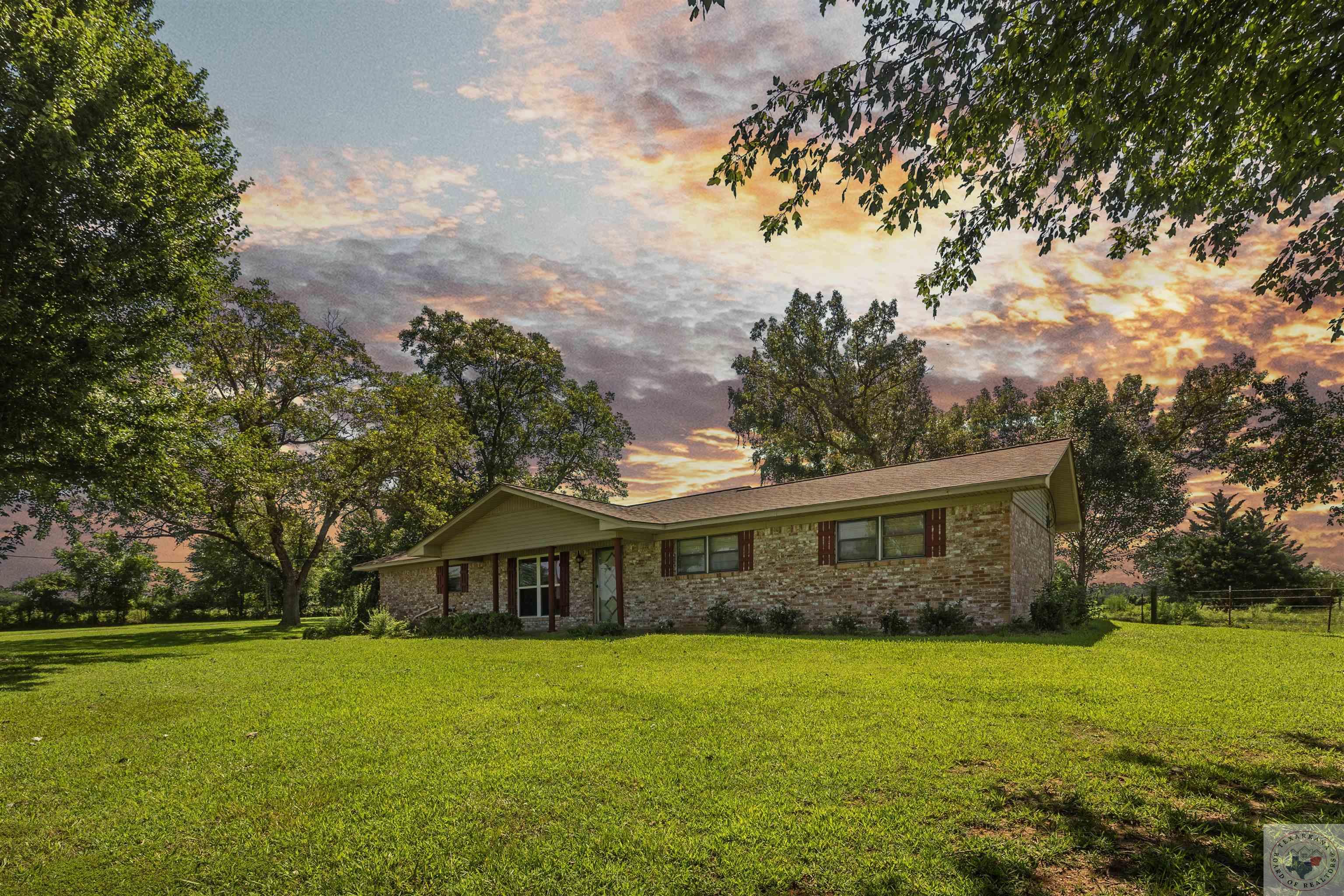 4361 Hwy 29 S