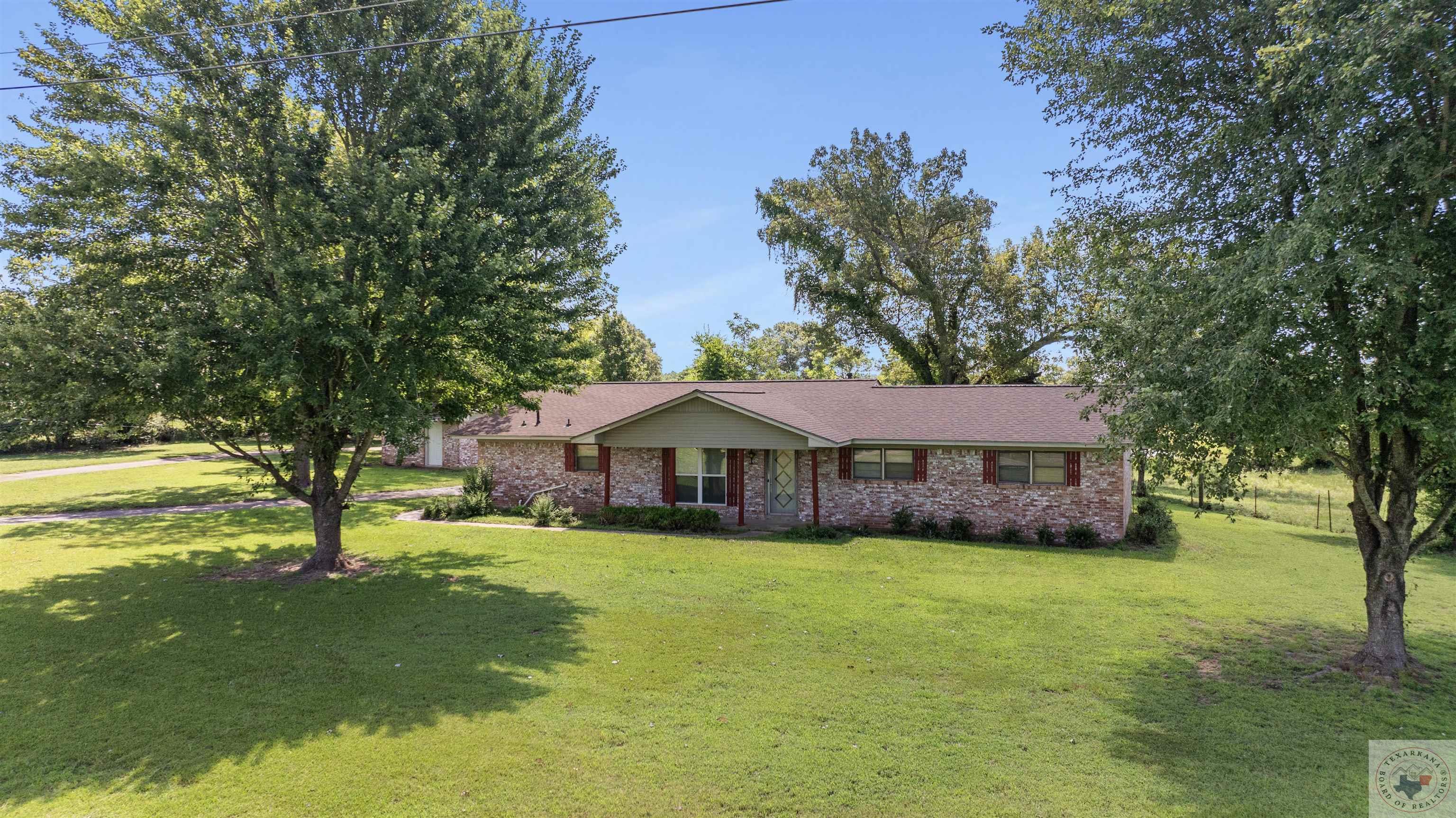 4361 Hwy 29 S