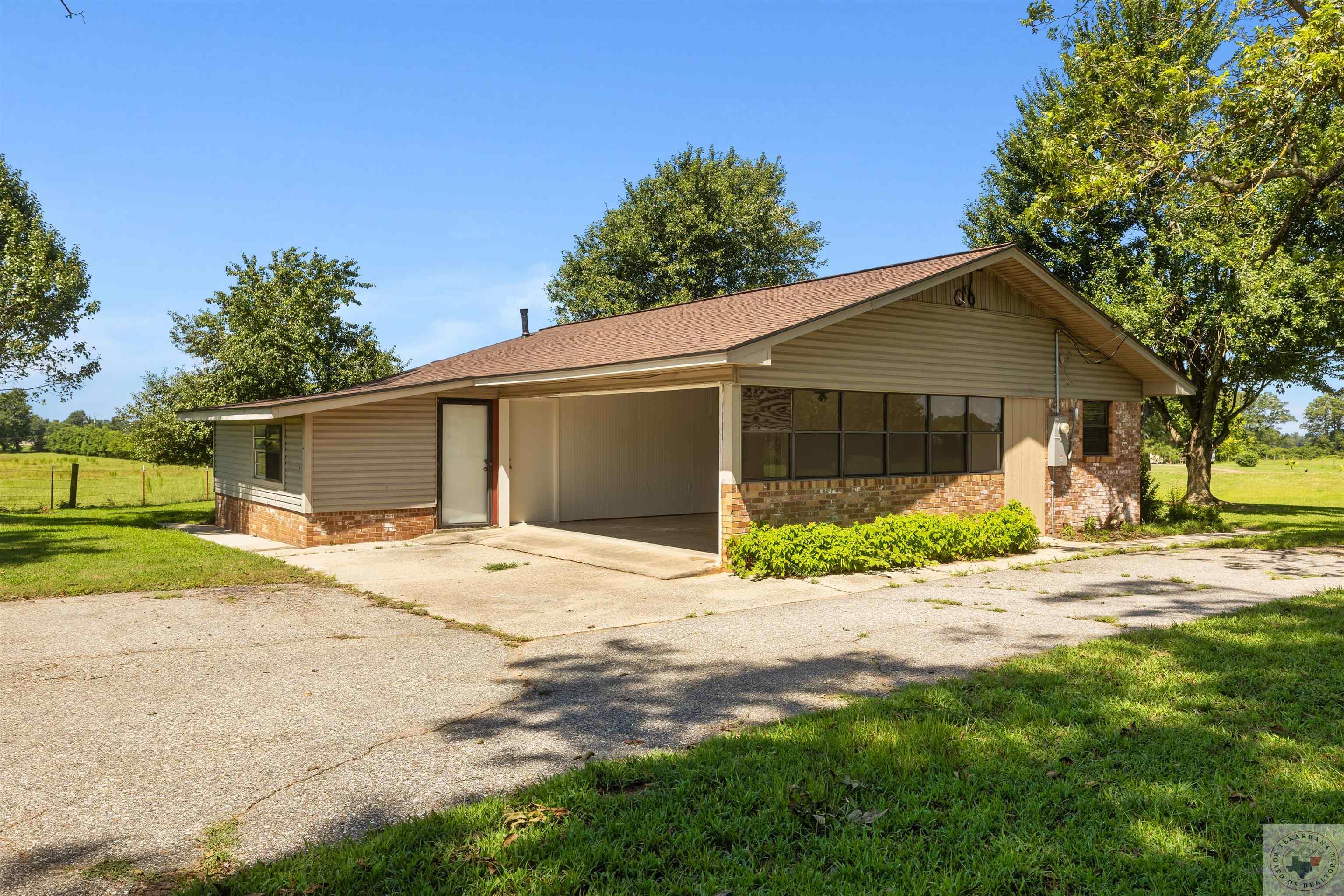 4361 Hwy 29 S
