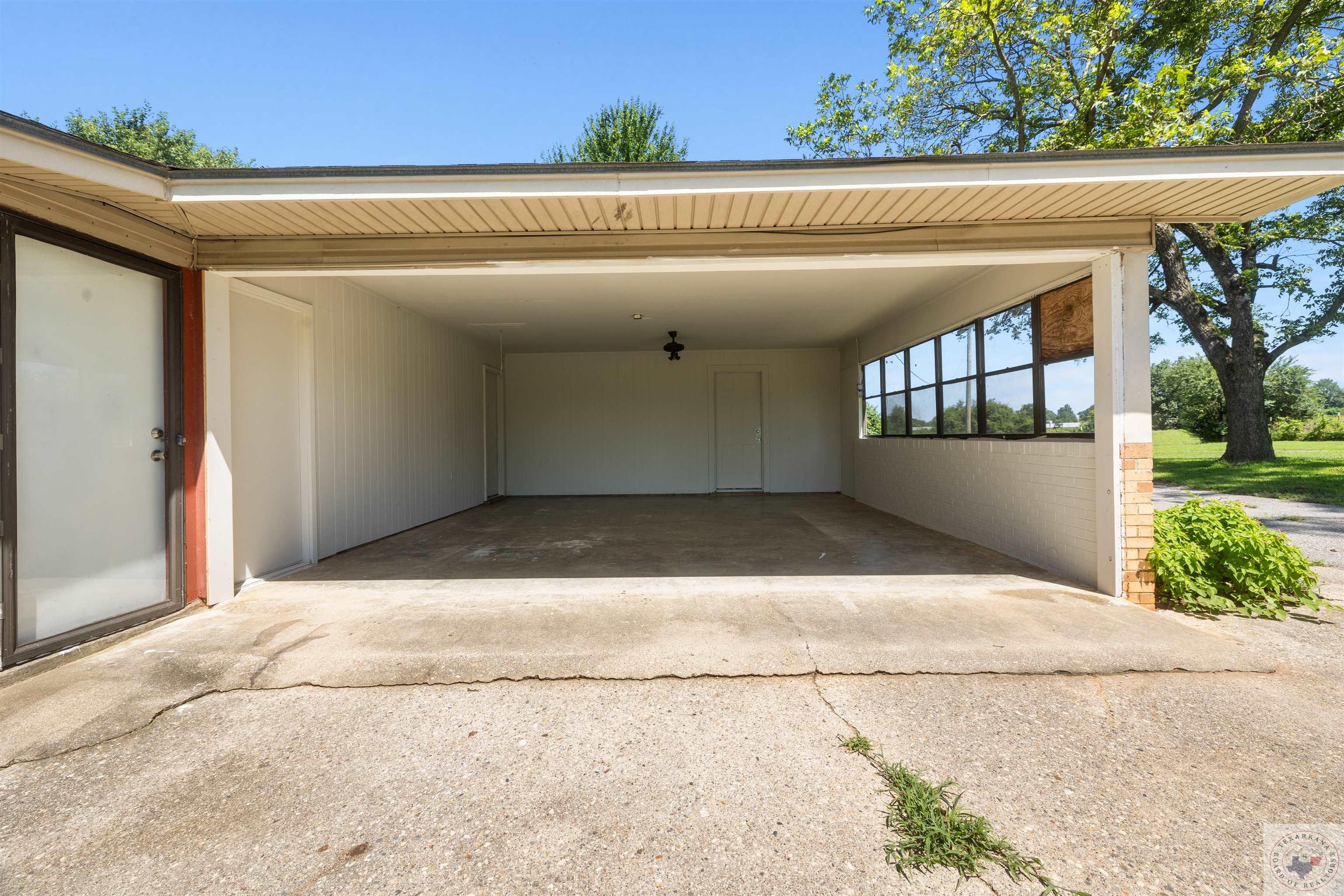 4361 Hwy 29 S