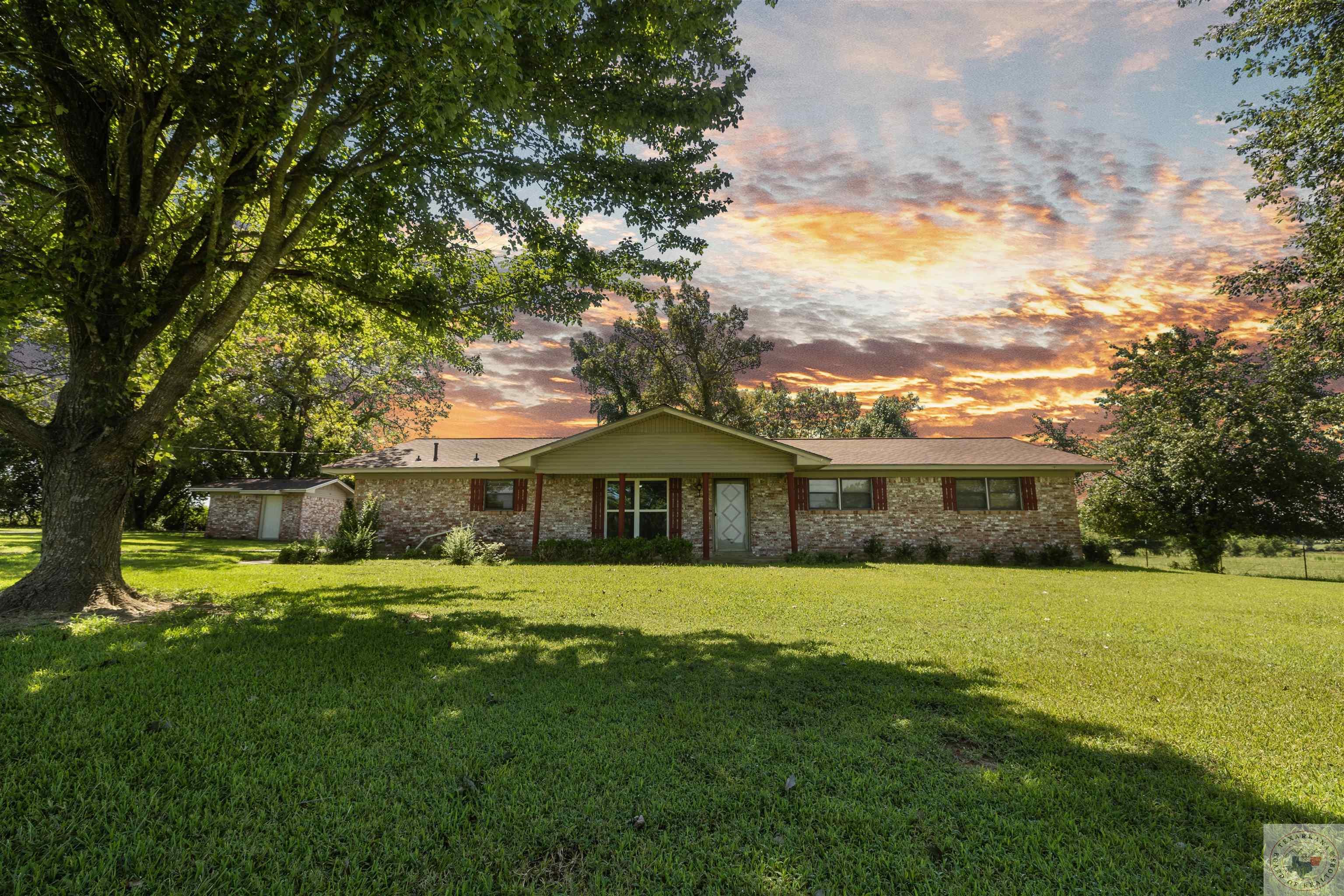 4361 Hwy 29 S