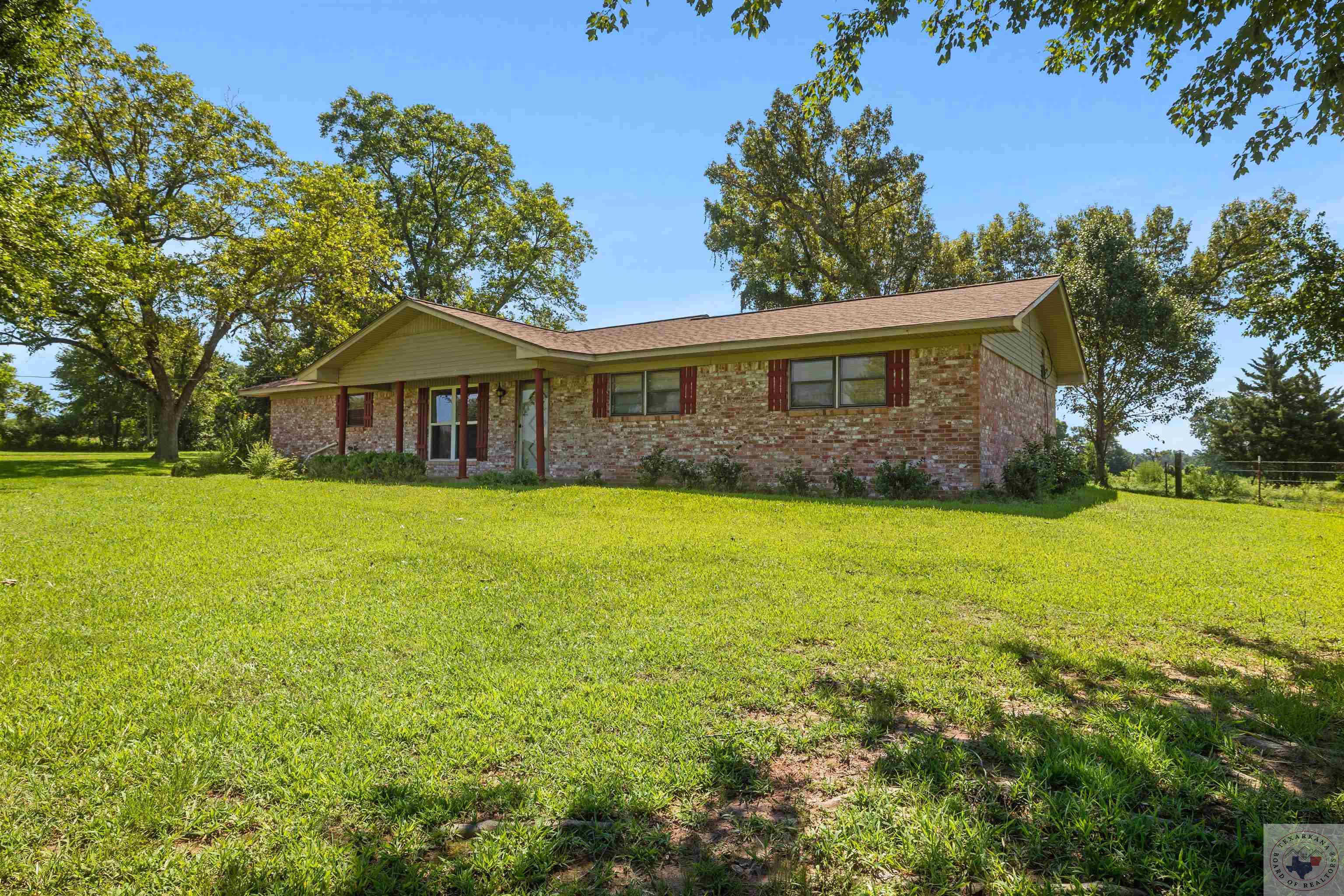 4361 Hwy 29 S
