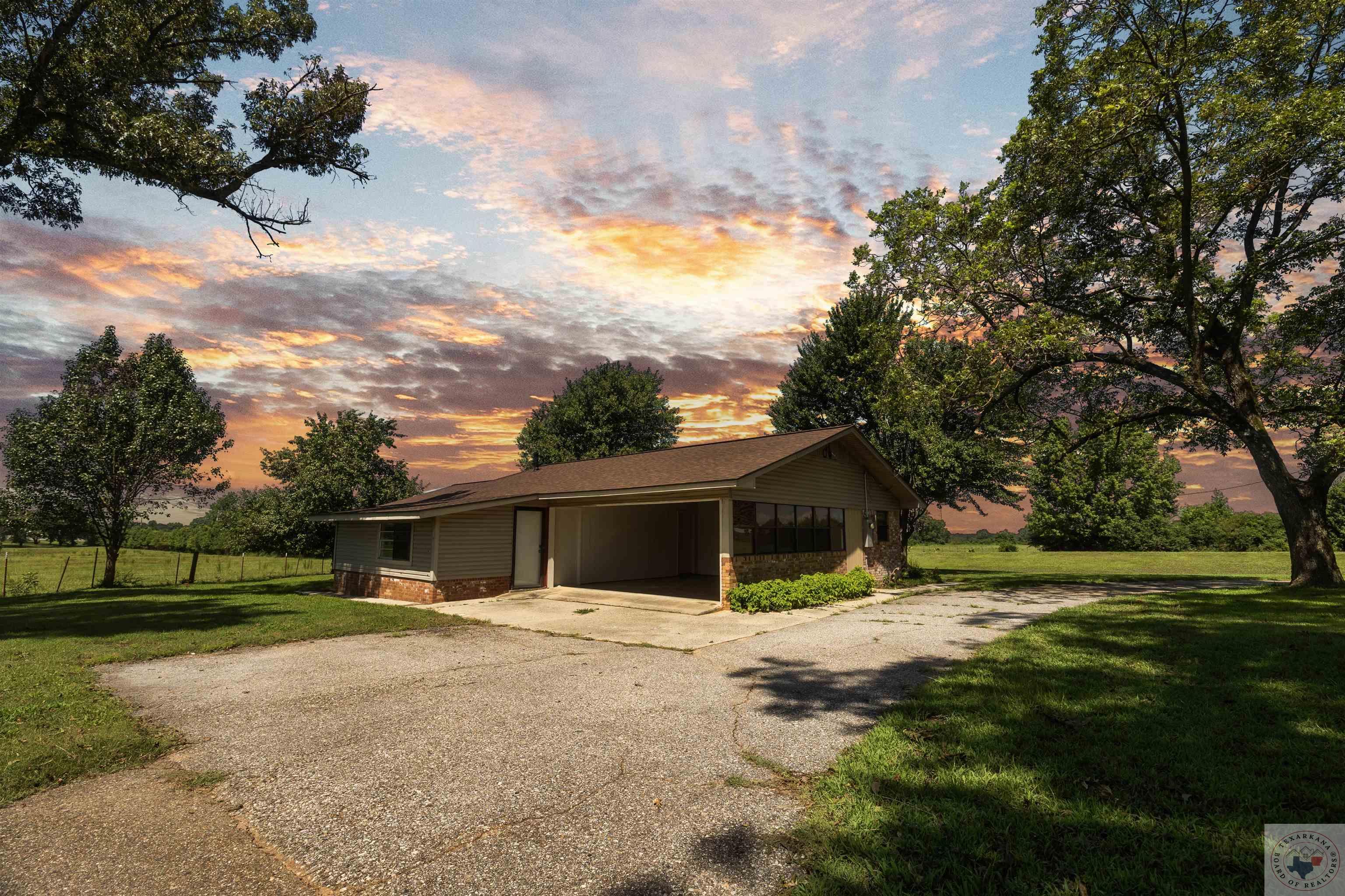 4361 Hwy 29 S