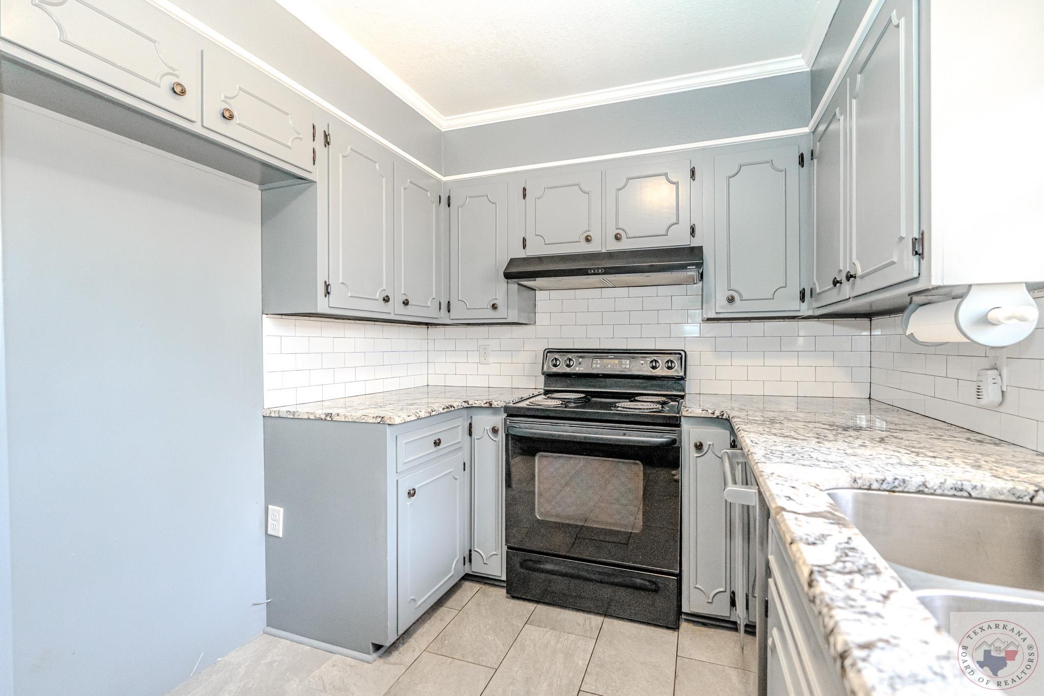 6 Cambridge