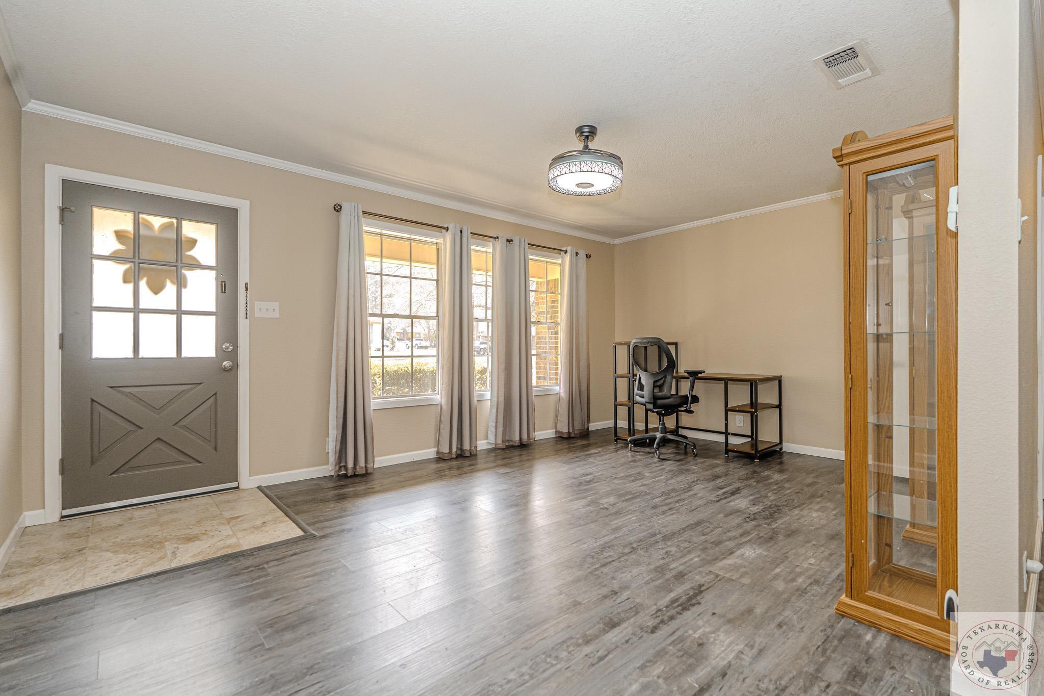 6 Cambridge