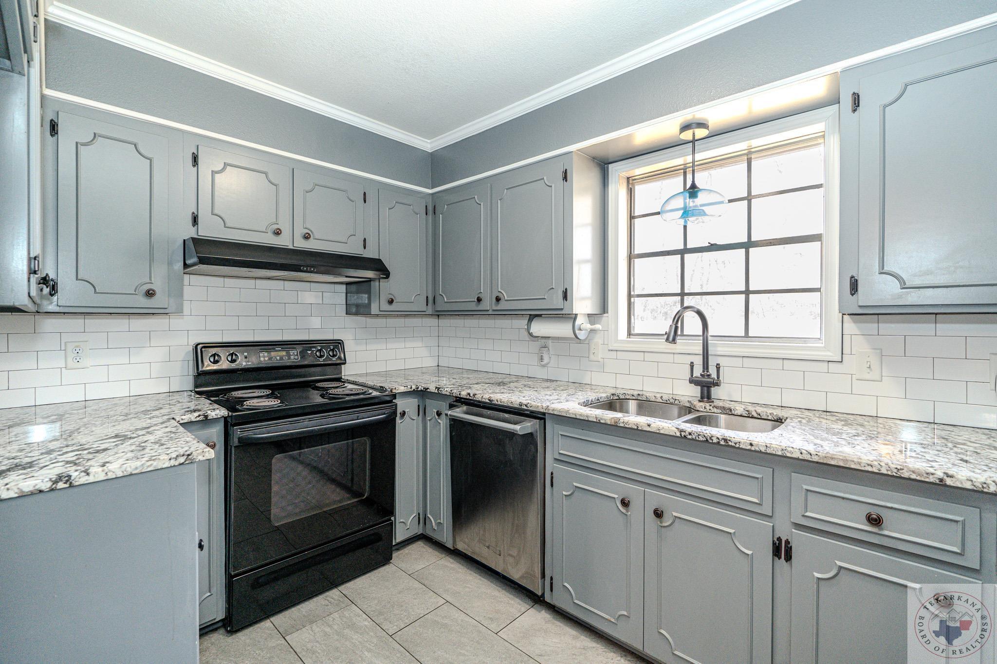 6 Cambridge