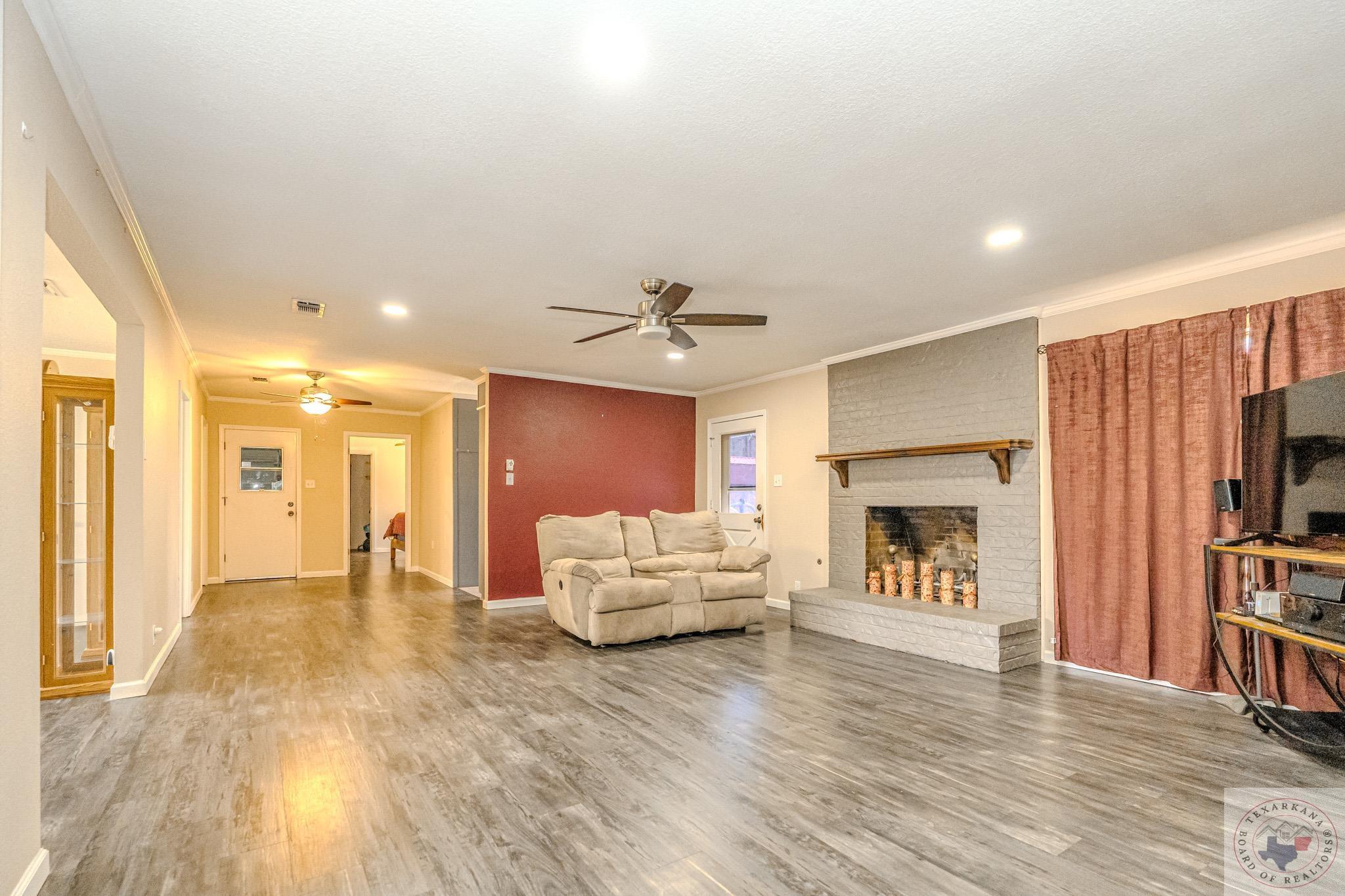 6 Cambridge