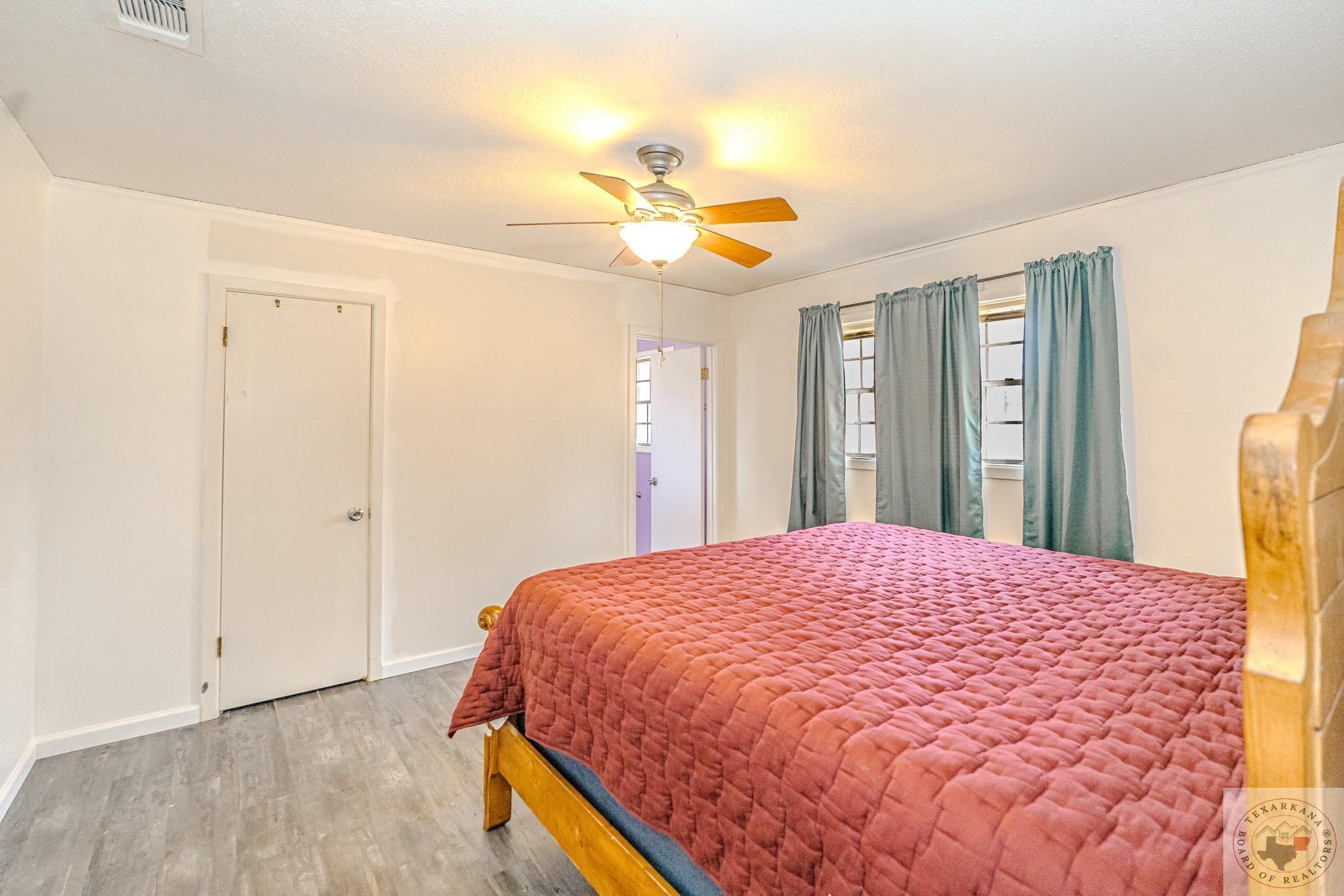 6 Cambridge