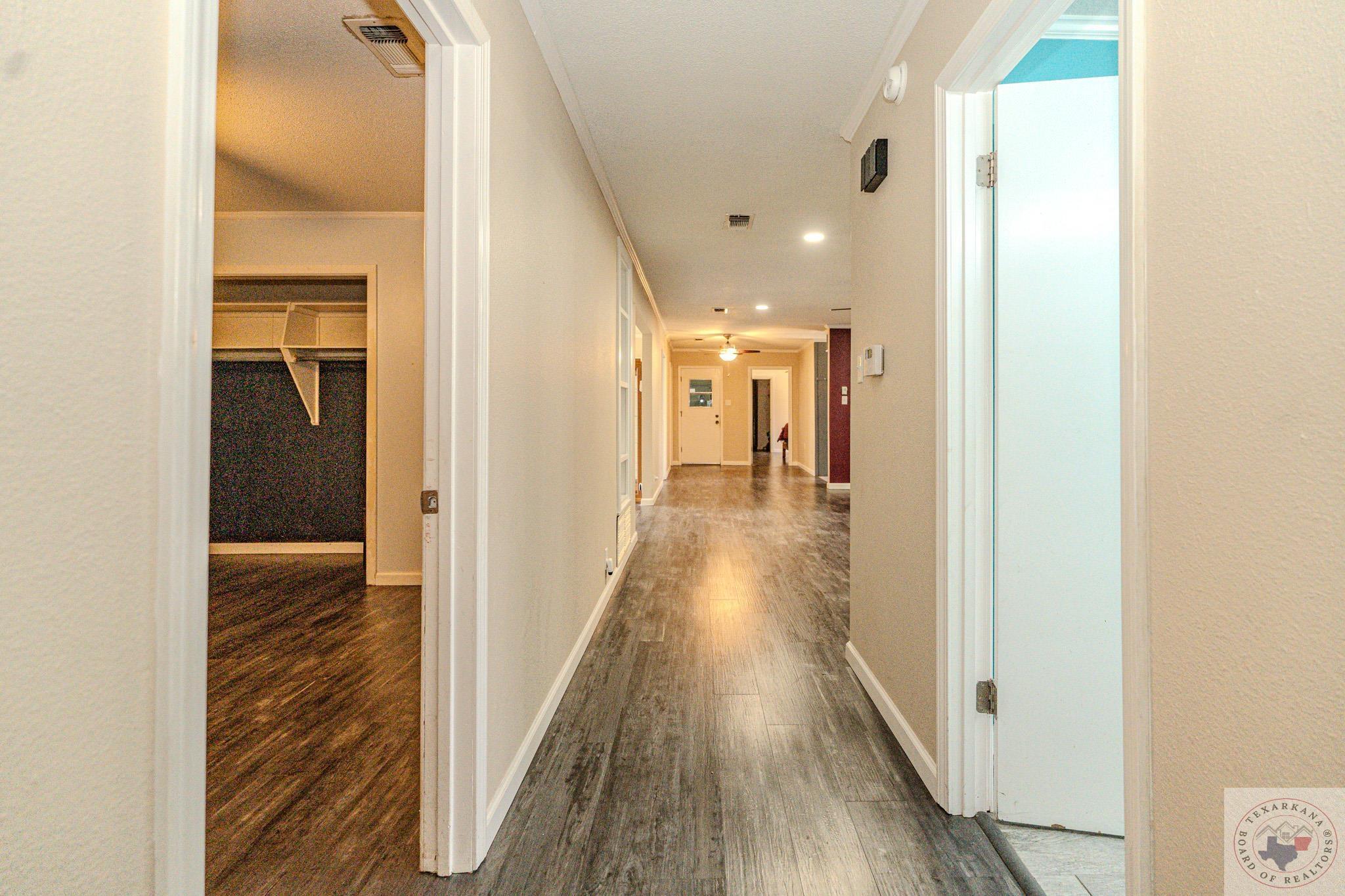 6 Cambridge