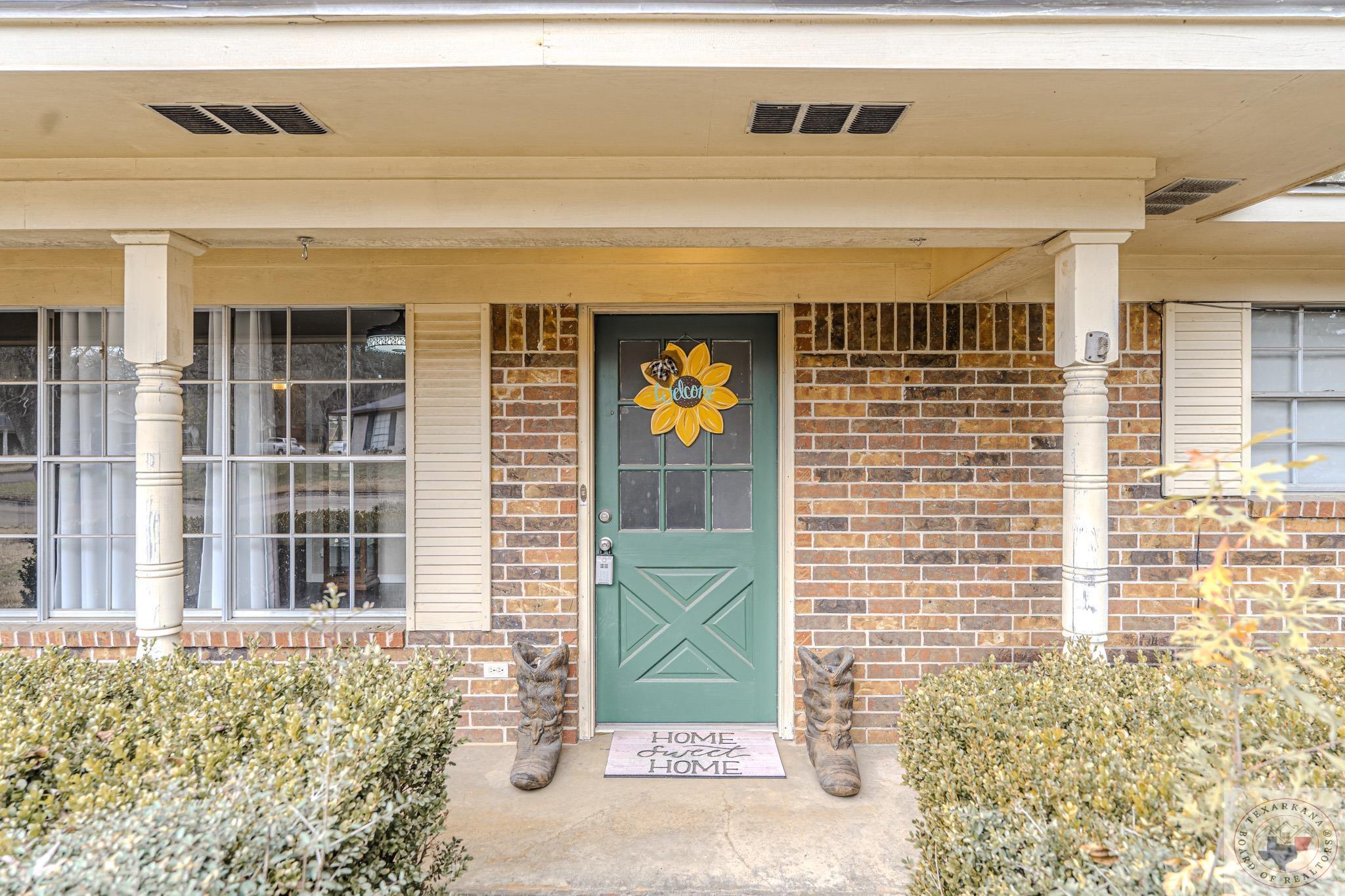 6 Cambridge