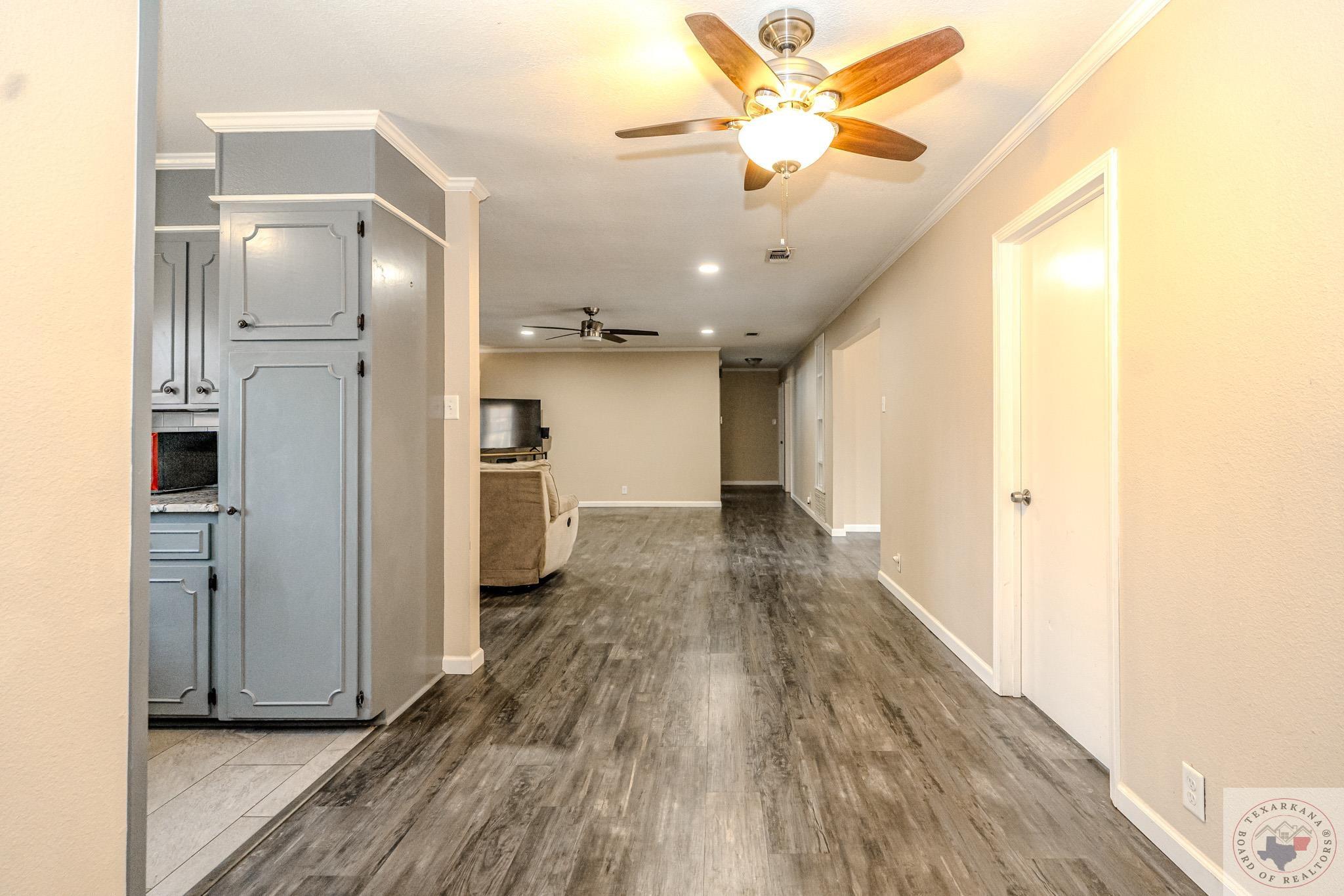 6 Cambridge
