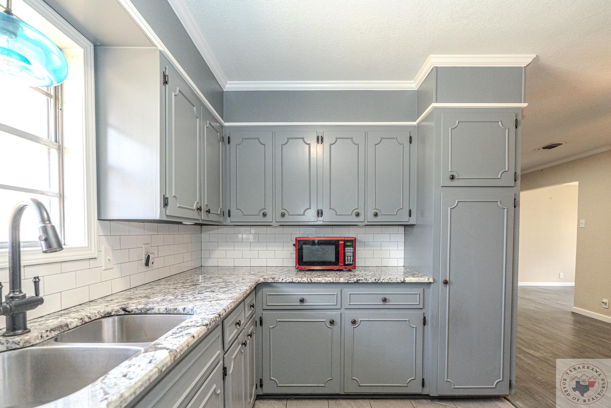 6 Cambridge