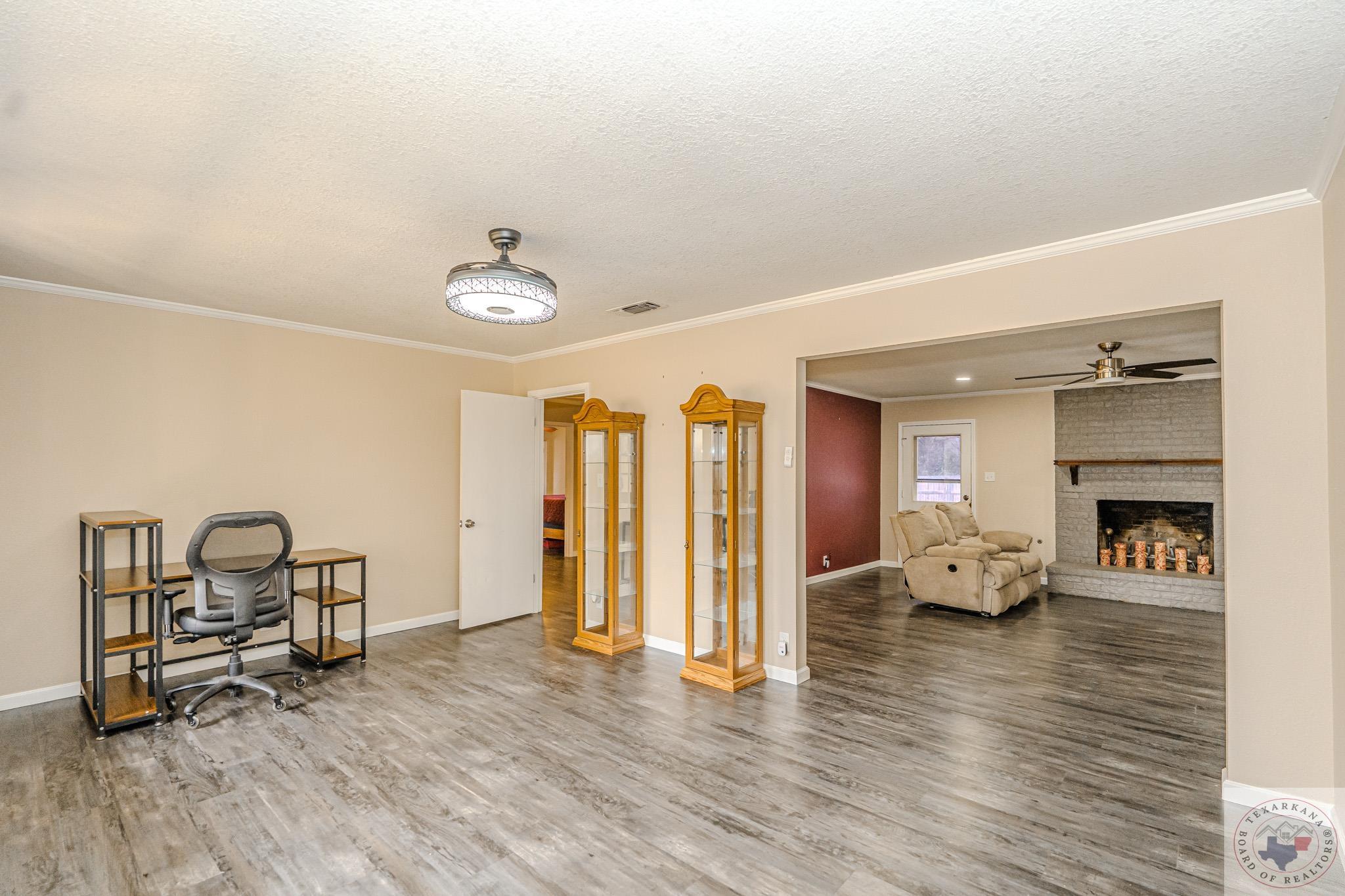 6 Cambridge