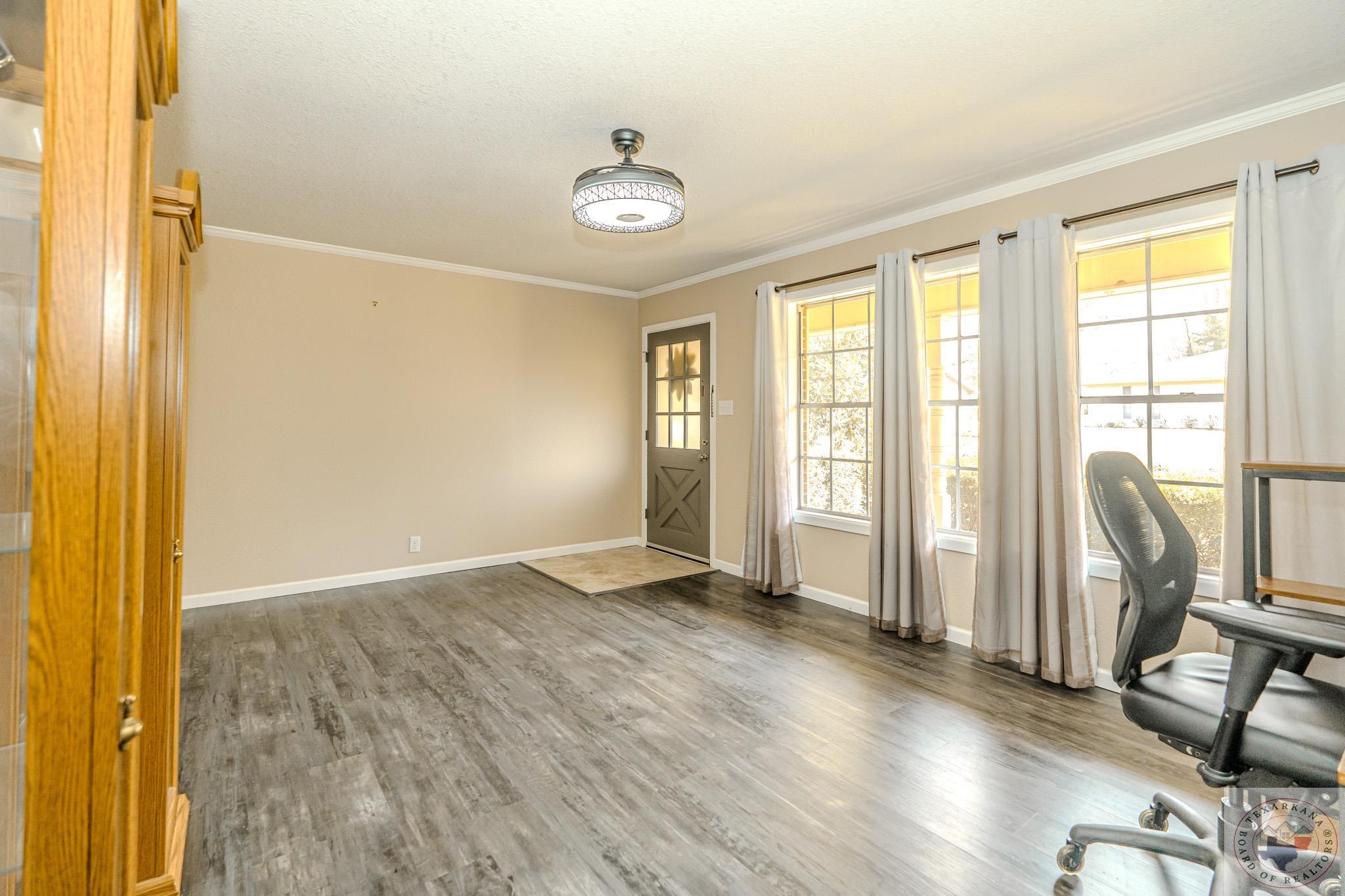 6 Cambridge