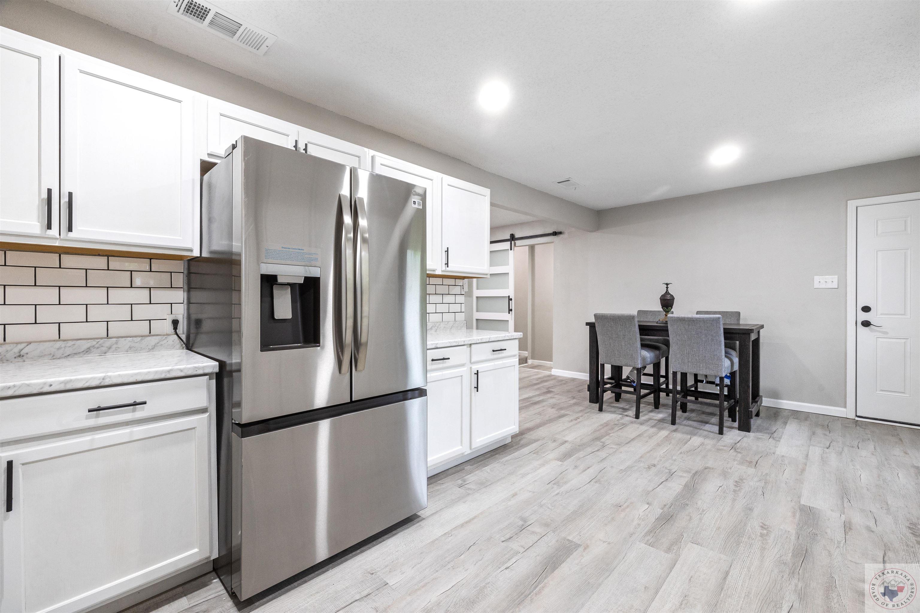 2952 Marion