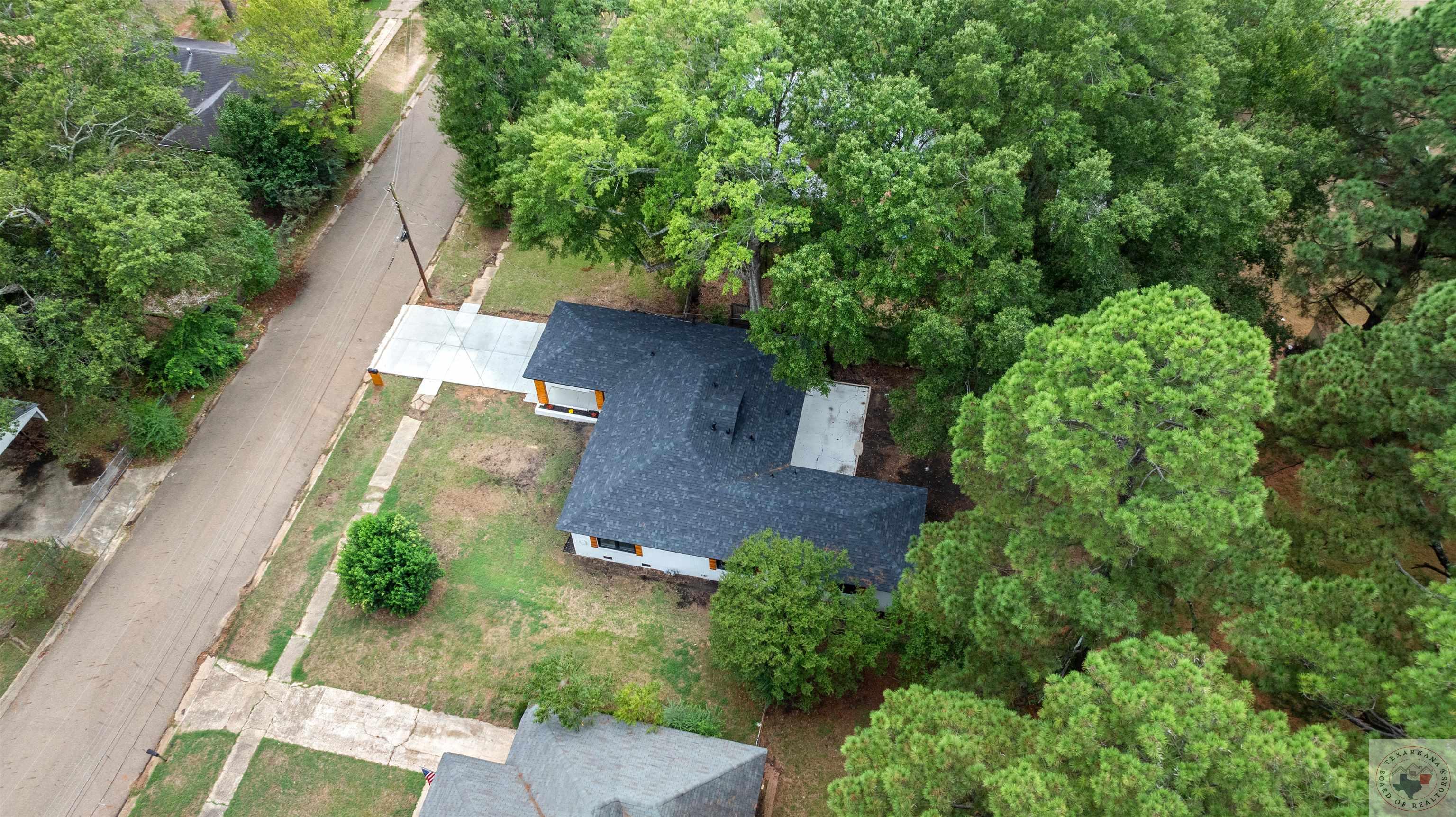 2952 Marion