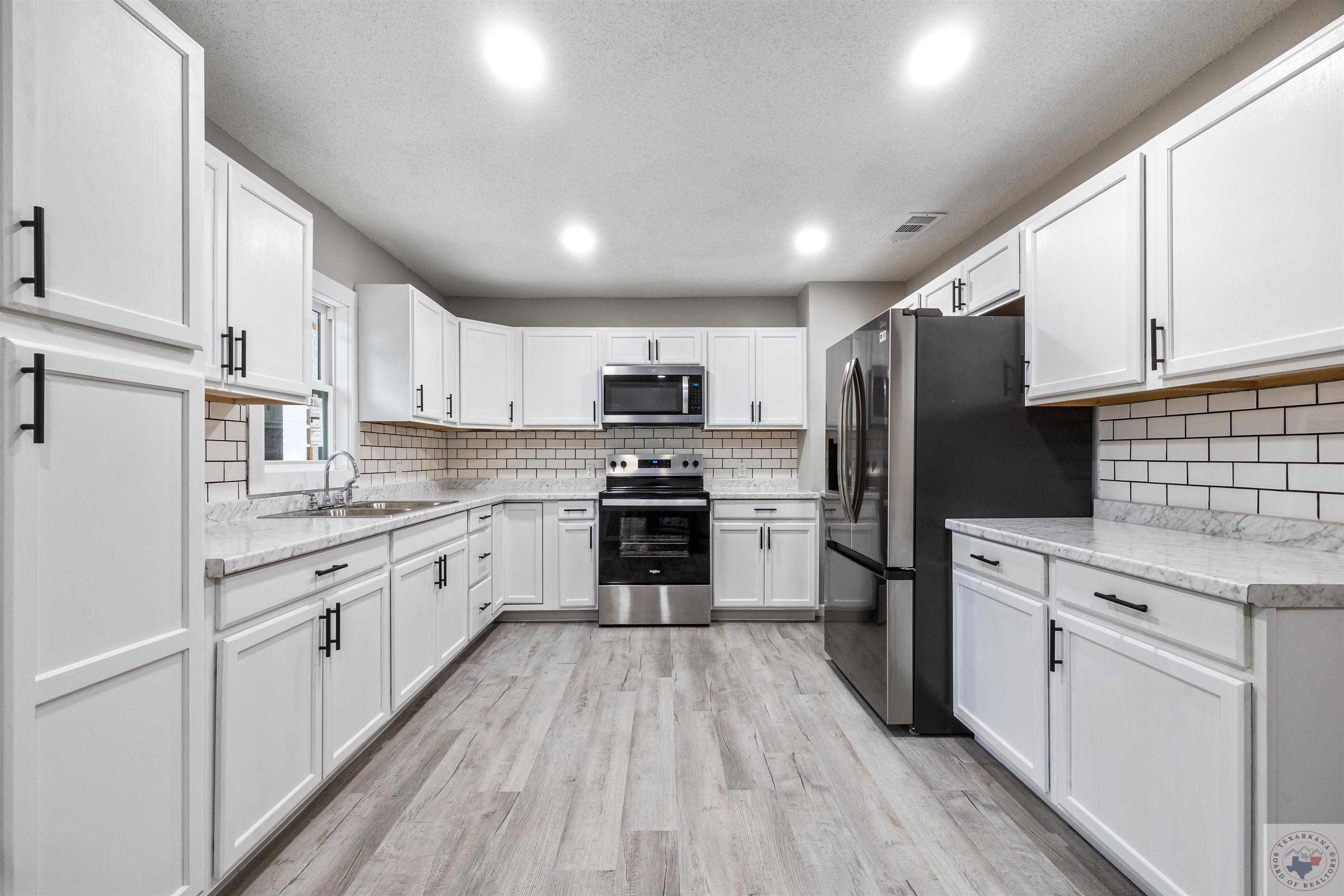 2952 Marion